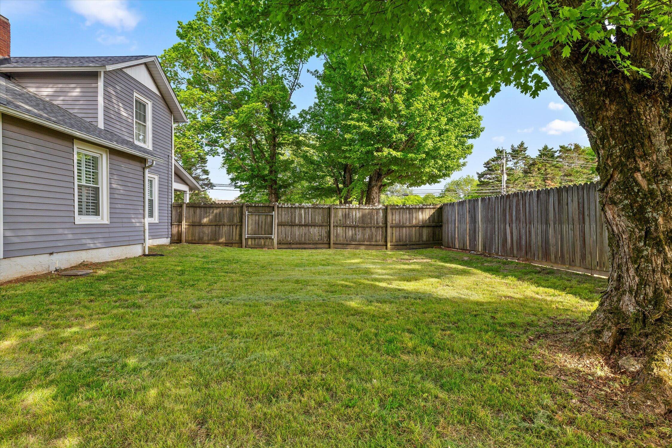 3605 Michigan Ave Road Northeast Cleveland, TN 37323 - Photo 43 of 53 22-3605 Michigan Ave-22