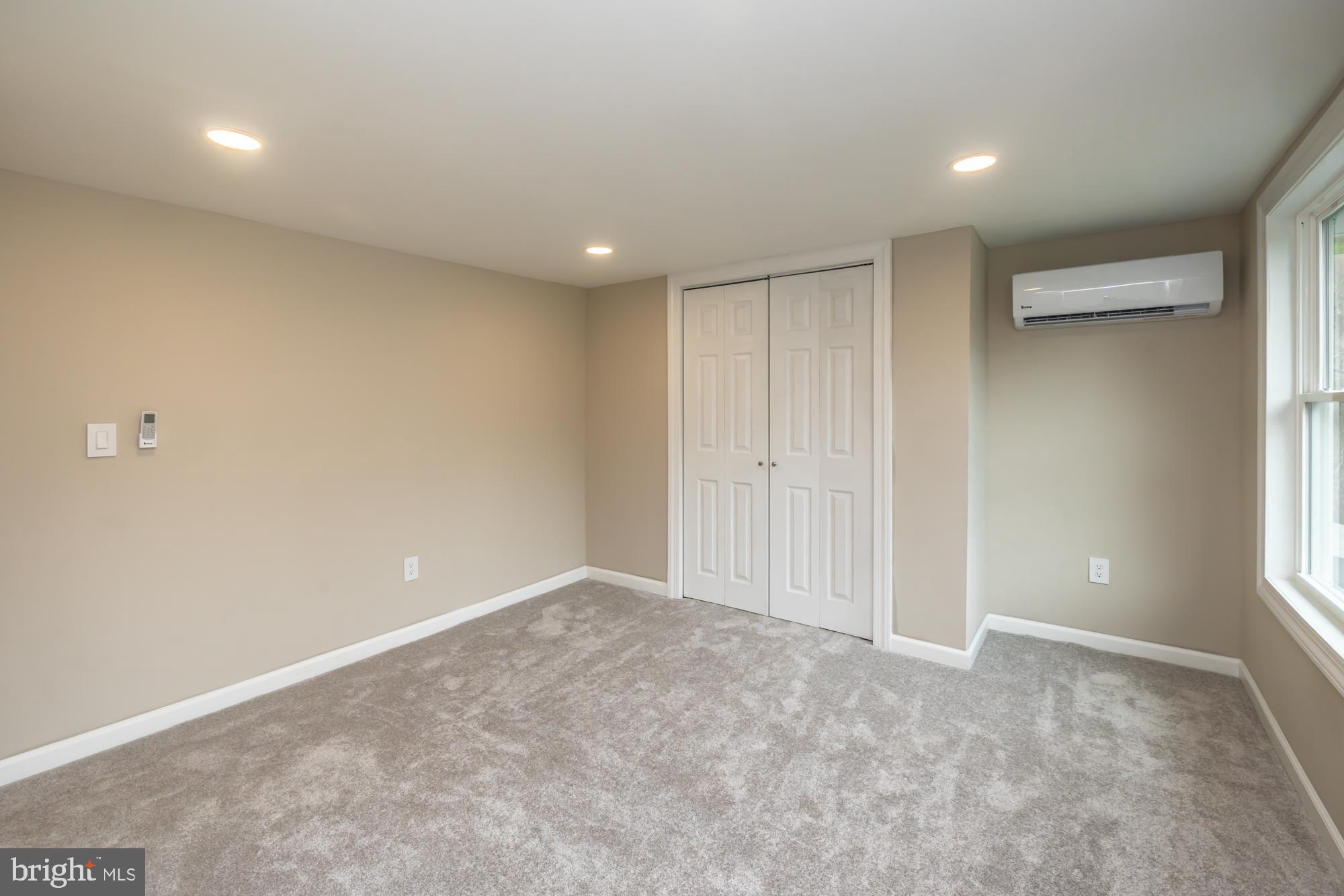 265 South Mount Airy Road Coatesville, PA 19320 - Photo 17 of 23