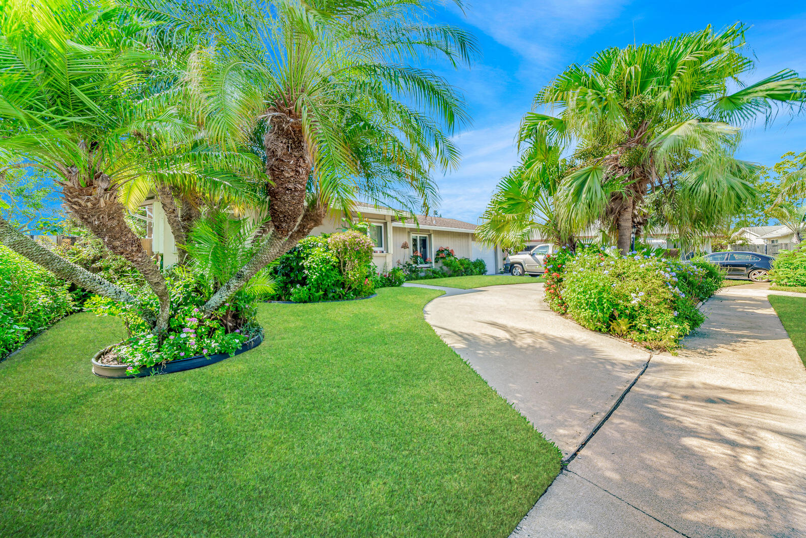 10142 Windtree Lane Boca Raton, FL 33428 - Photo 1 of 1 01-Exterior-26 (2)