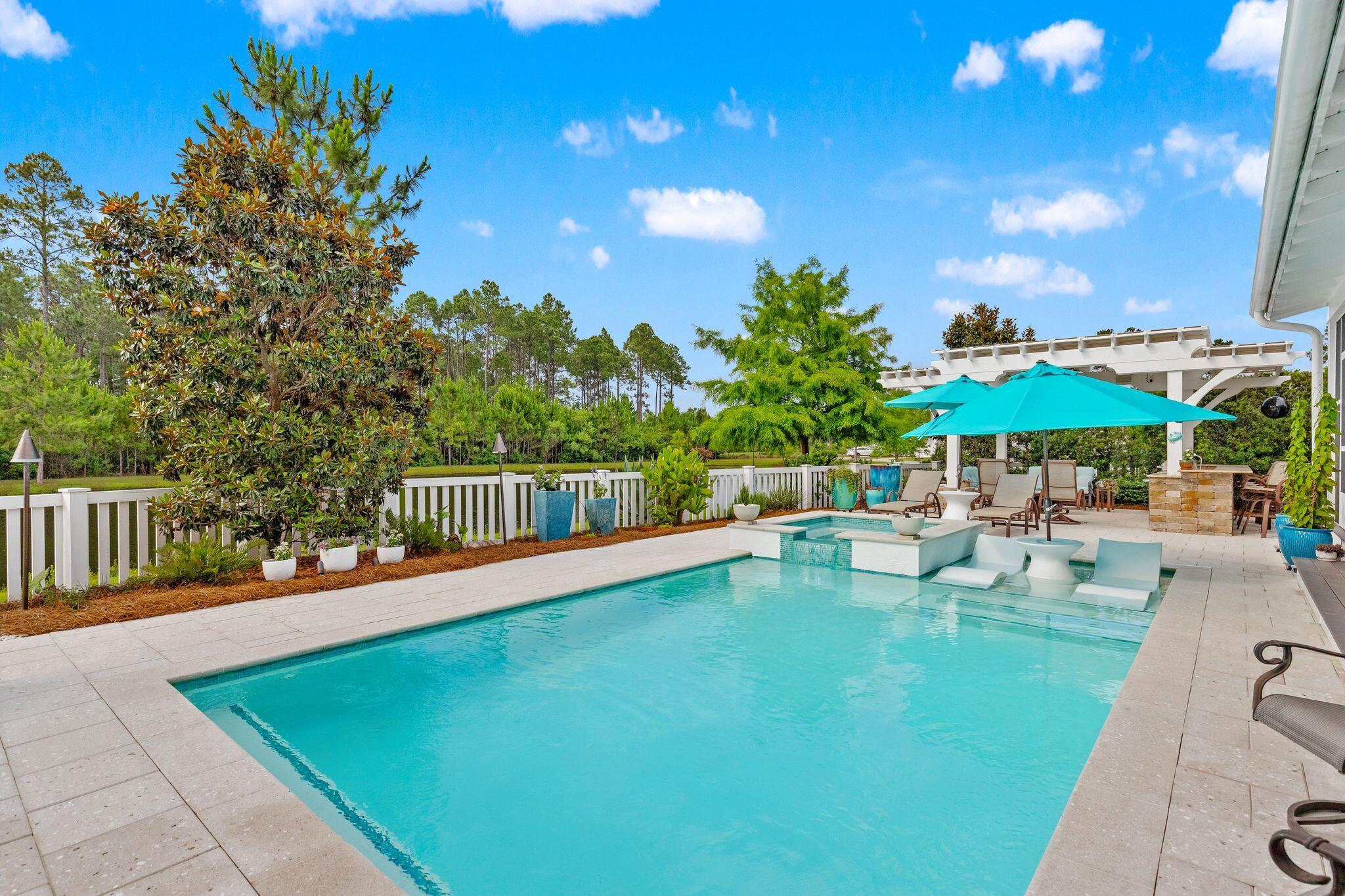 149 Sandchase Circle Inlet Beach, FL 32461 - Photo 6 of 86 149 sandchase cir, watersound, fl 32461,