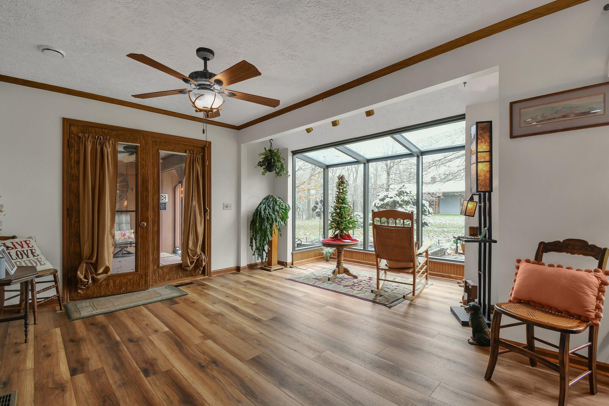 4357 Weidner Road Shelby, OH 44875 - Photo 8 of 64 9-web-or-mls-4357-weidner-rd