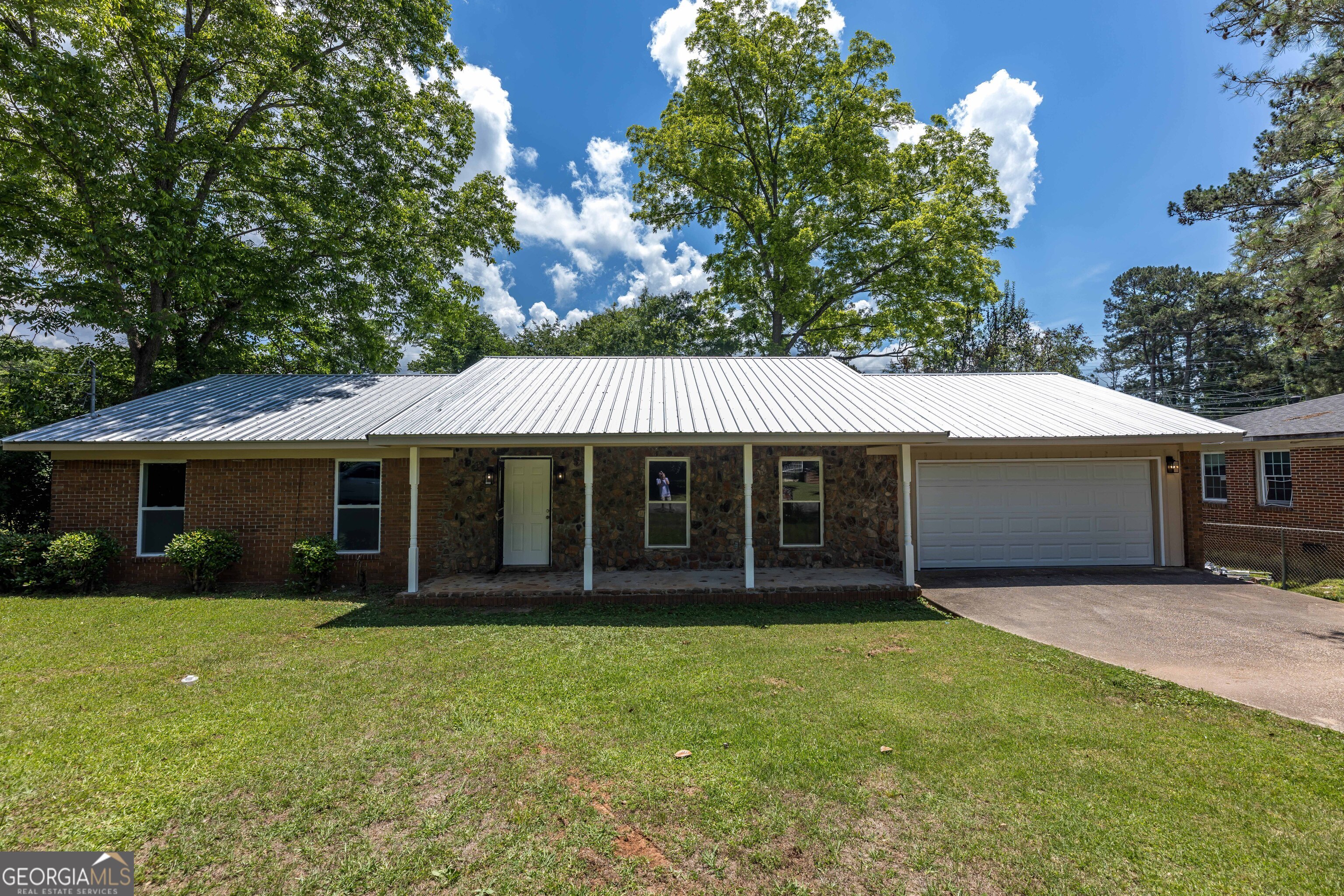 604 Pear Street West Point, GA 31833 - Photo 1 of 30