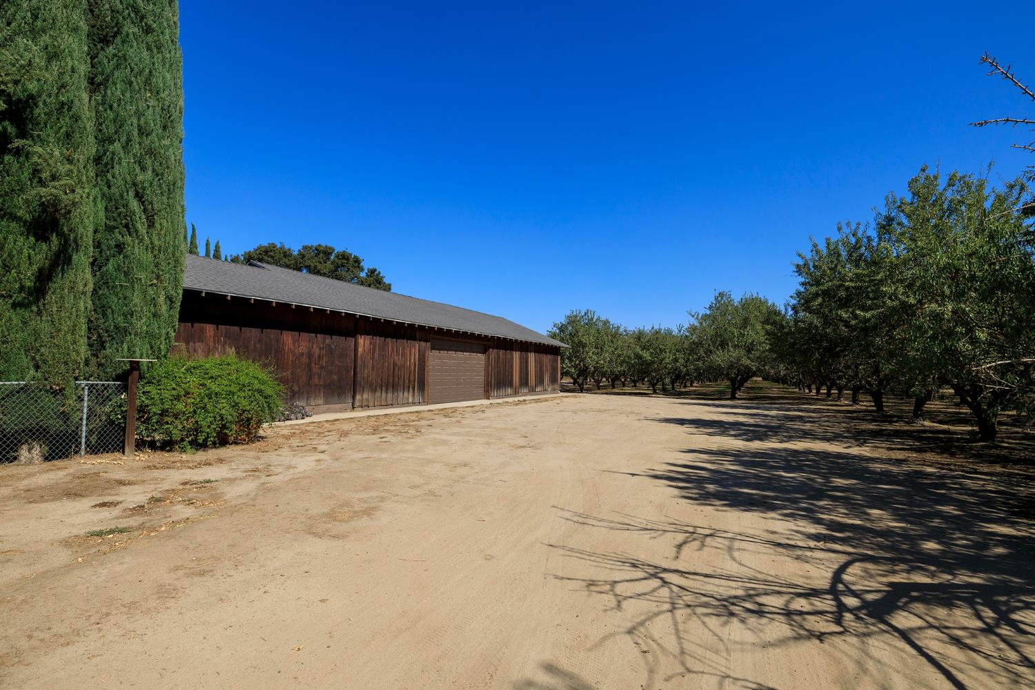 22342 Henry Road Escalon, CA 95320 - Photo 53 of 55 Gallery Image 53