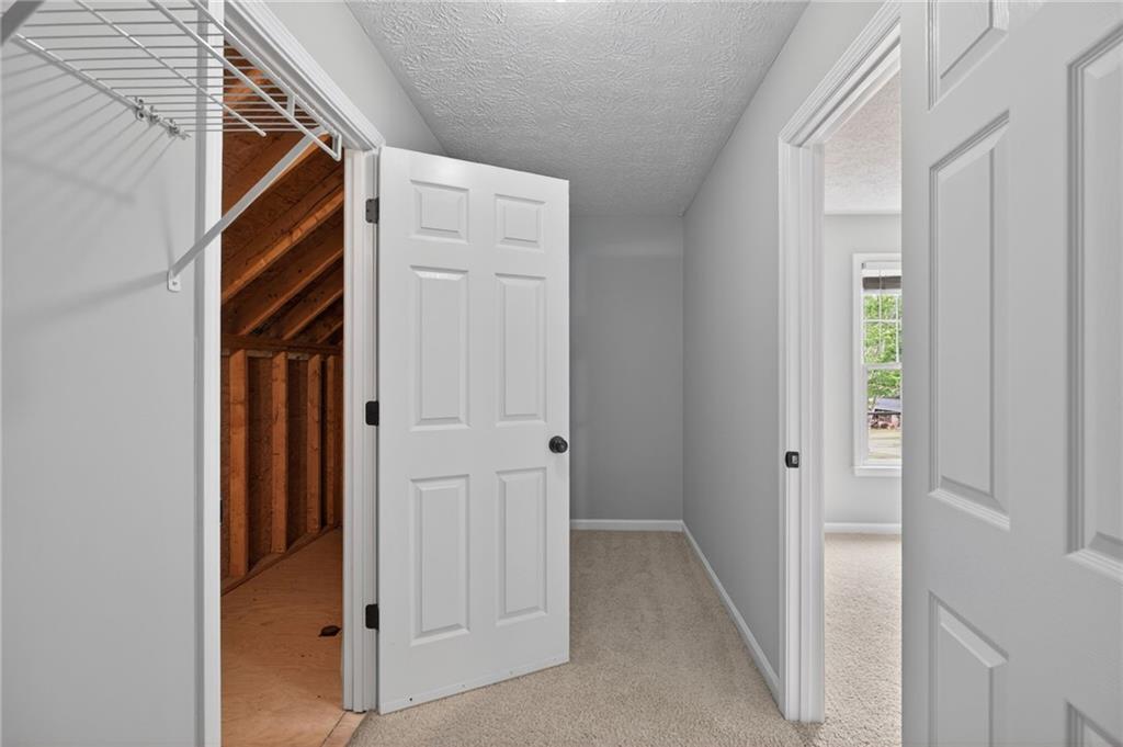 3301 Connie Way Winston, GA 30187 - Photo 28 of 54