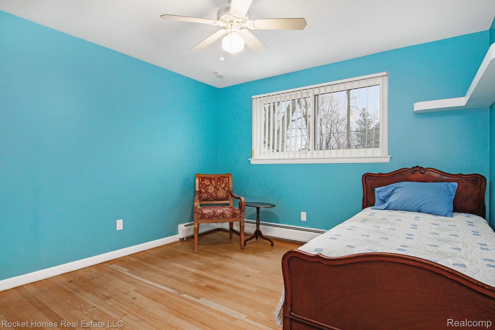7290 Stonebrook Road West Bloomfield, MI 48322 - Photo 22 of 33 IMG_8843.jpg