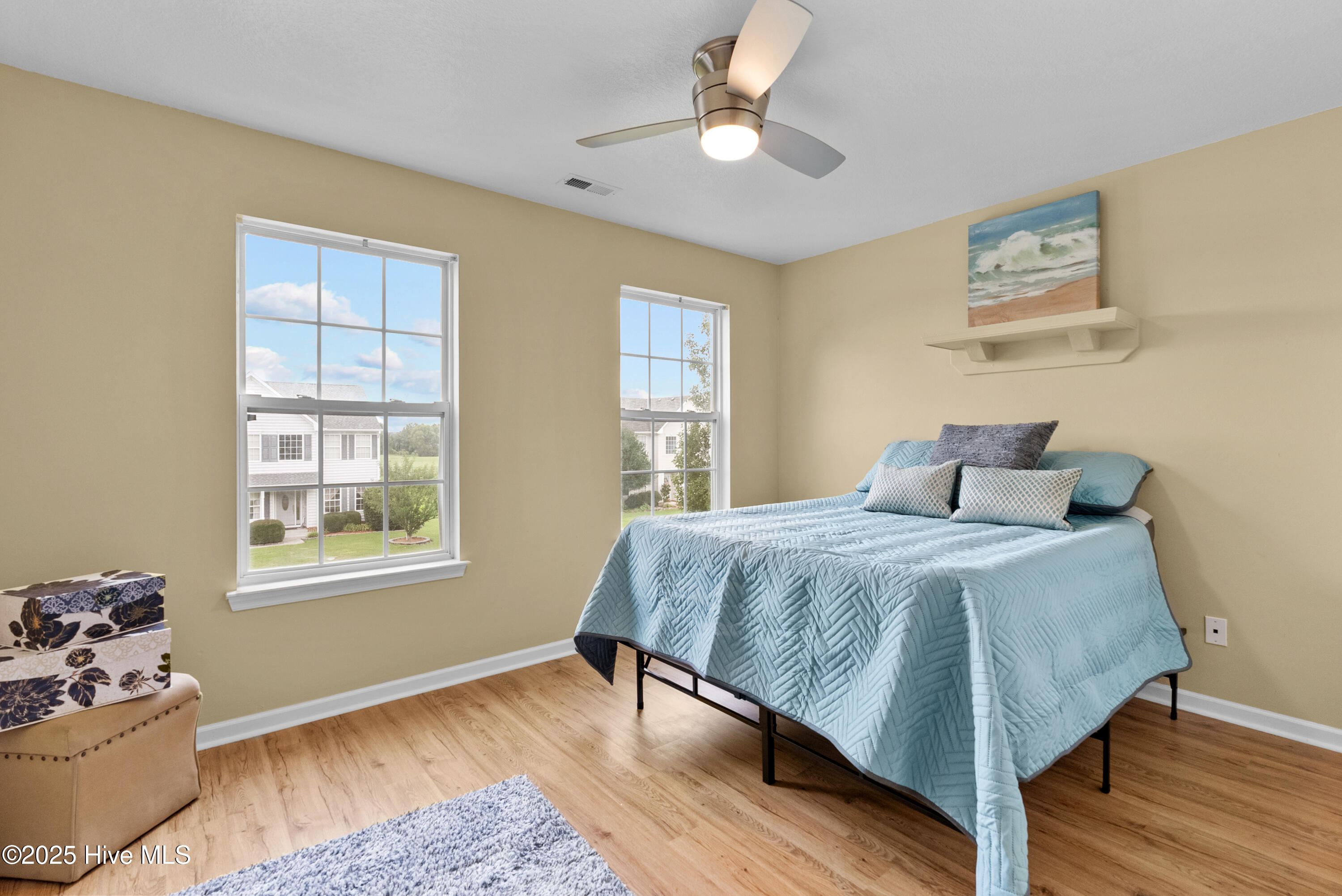163 St Andrews Road Moyock, NC 27958 - Photo 22 of 36 WRV05815