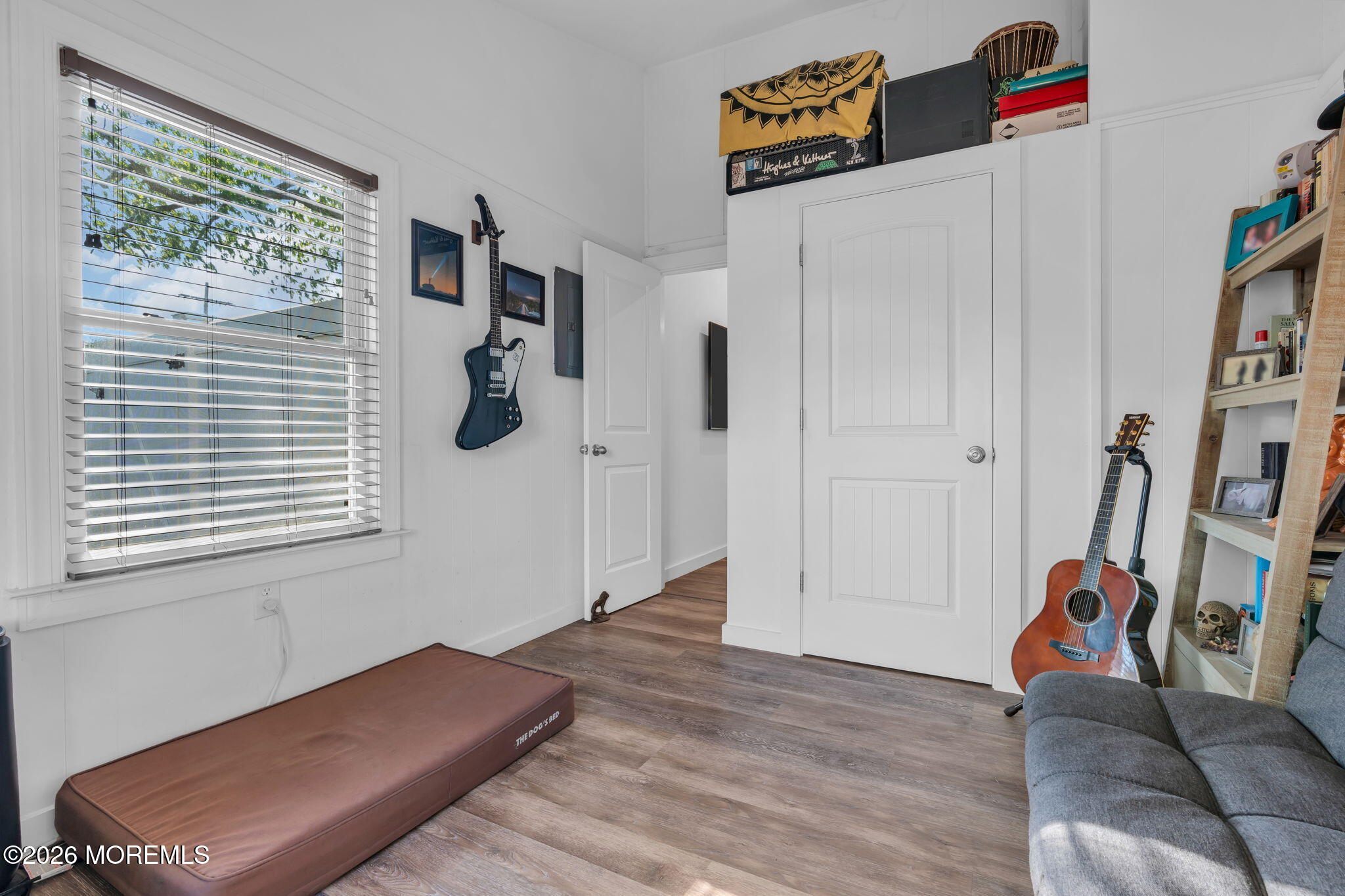 903 Pensacola Road Forked River, NJ 08731 - Photo 13 of 36 12-web-or-mls-DSC02811