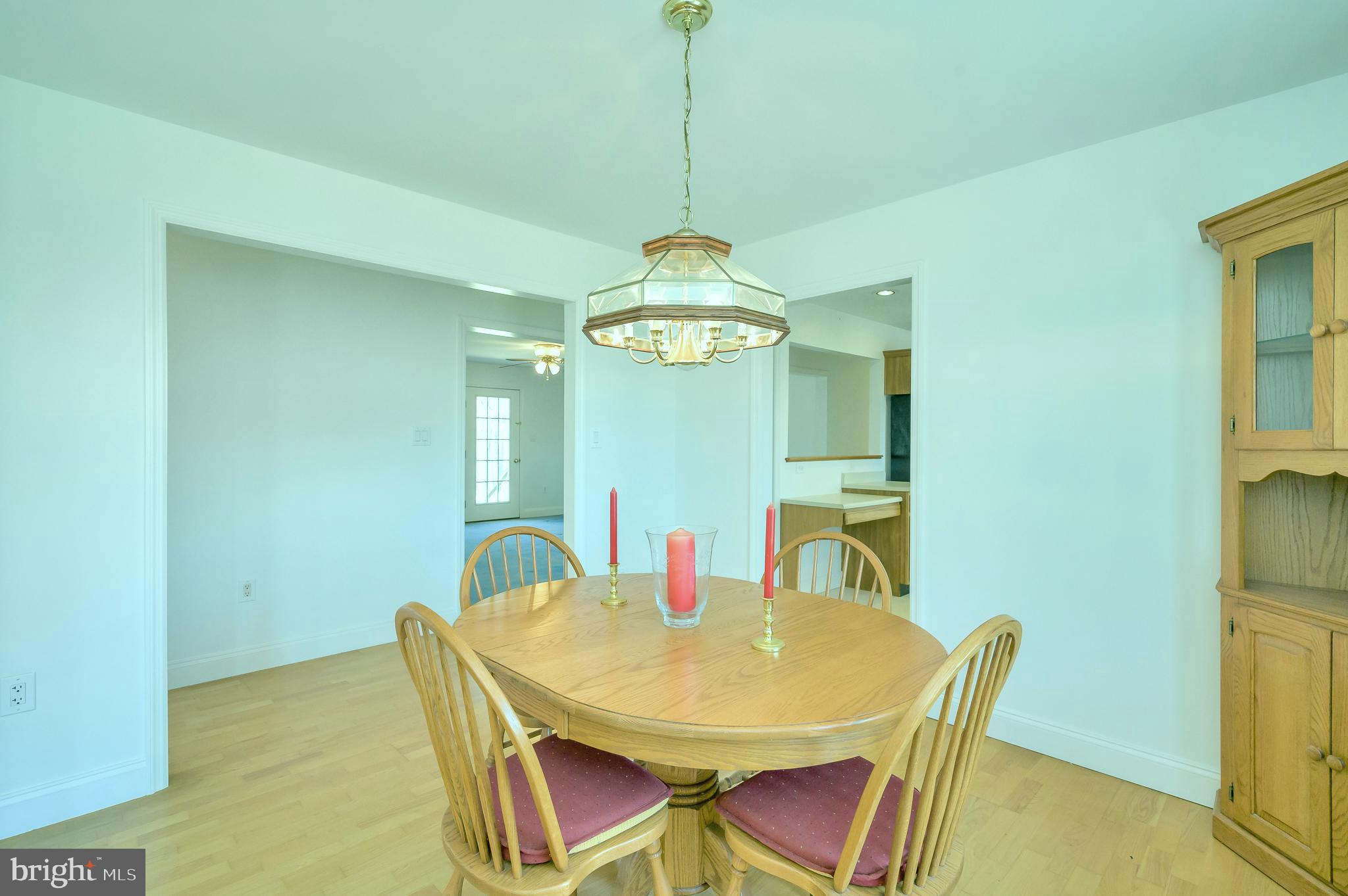 2820 Garrett Road White Hall, MD 21161 - Photo 11 of 77