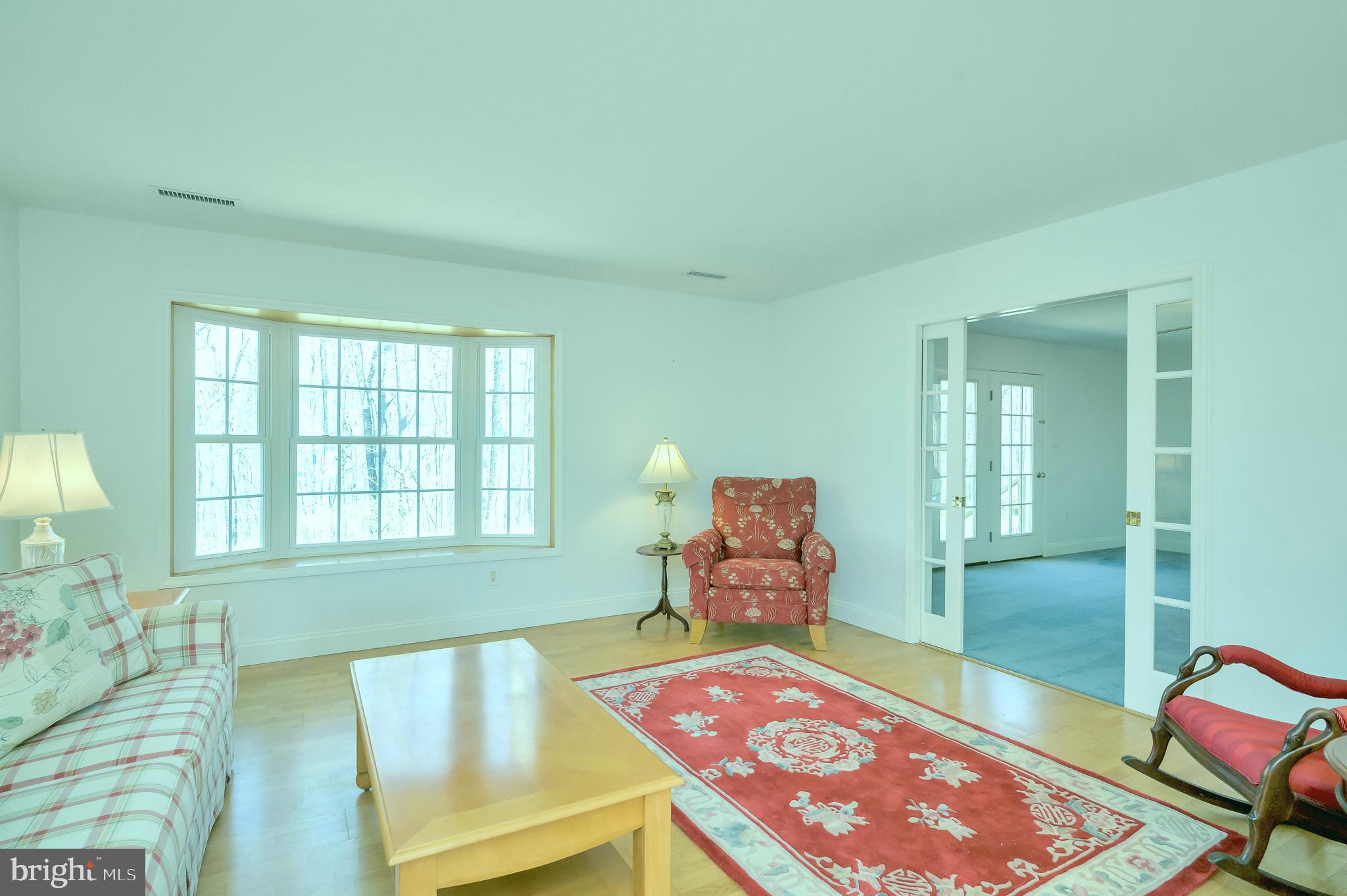 2820 Garrett Road White Hall, MD 21161 - Photo 12 of 77