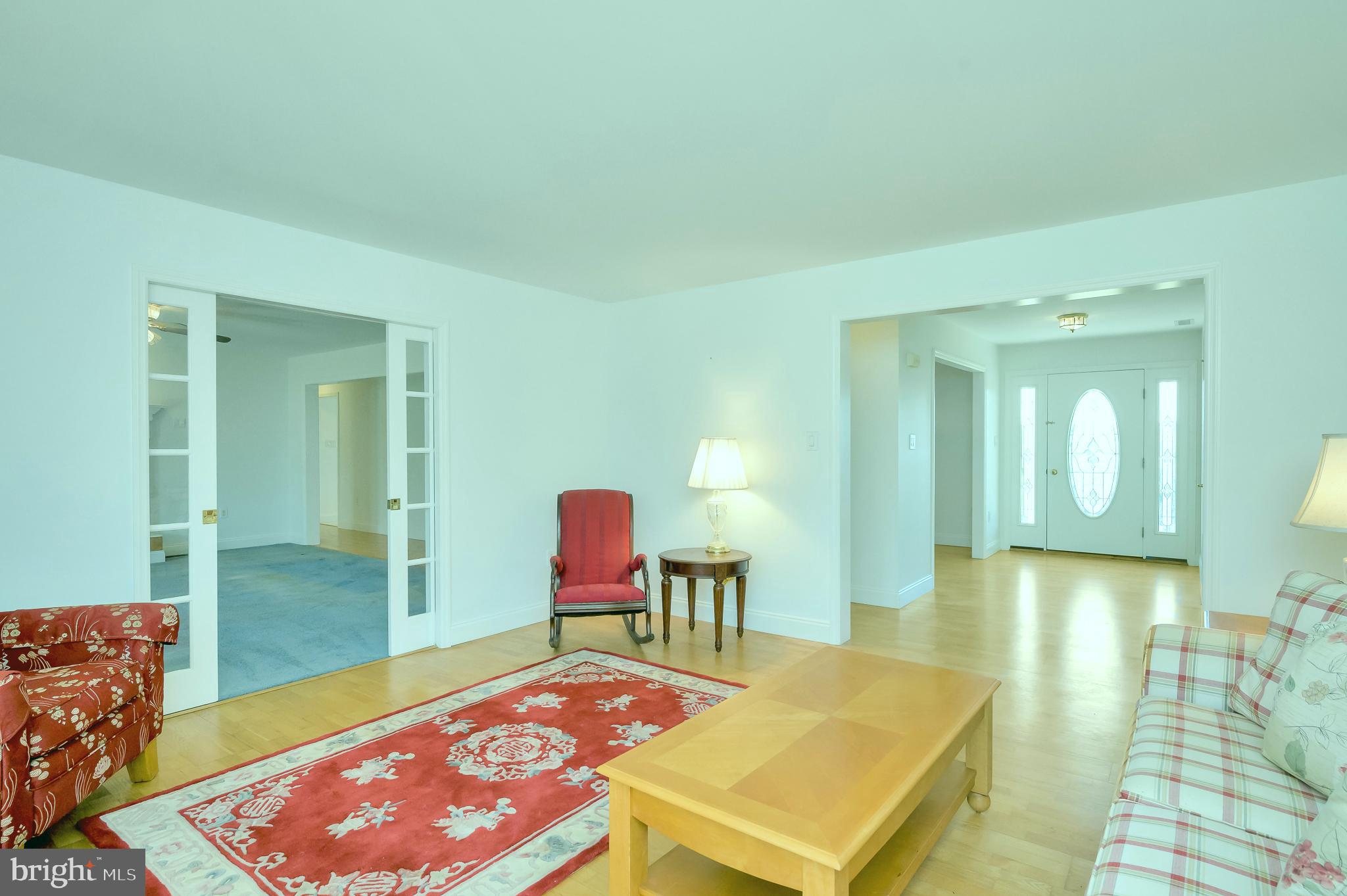 2820 Garrett Road White Hall, MD 21161 - Photo 13 of 77