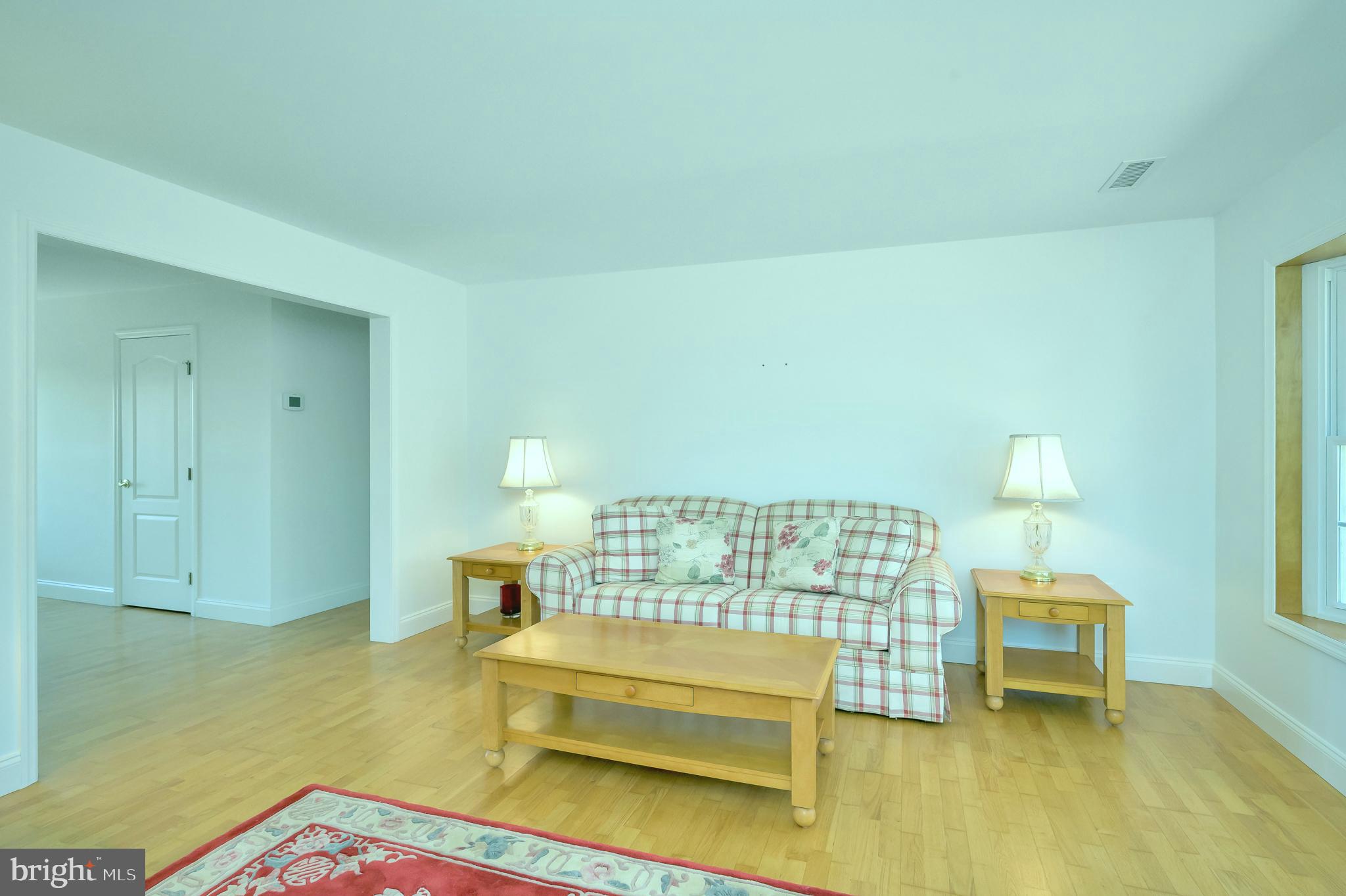 2820 Garrett Road White Hall, MD 21161 - Photo 14 of 77