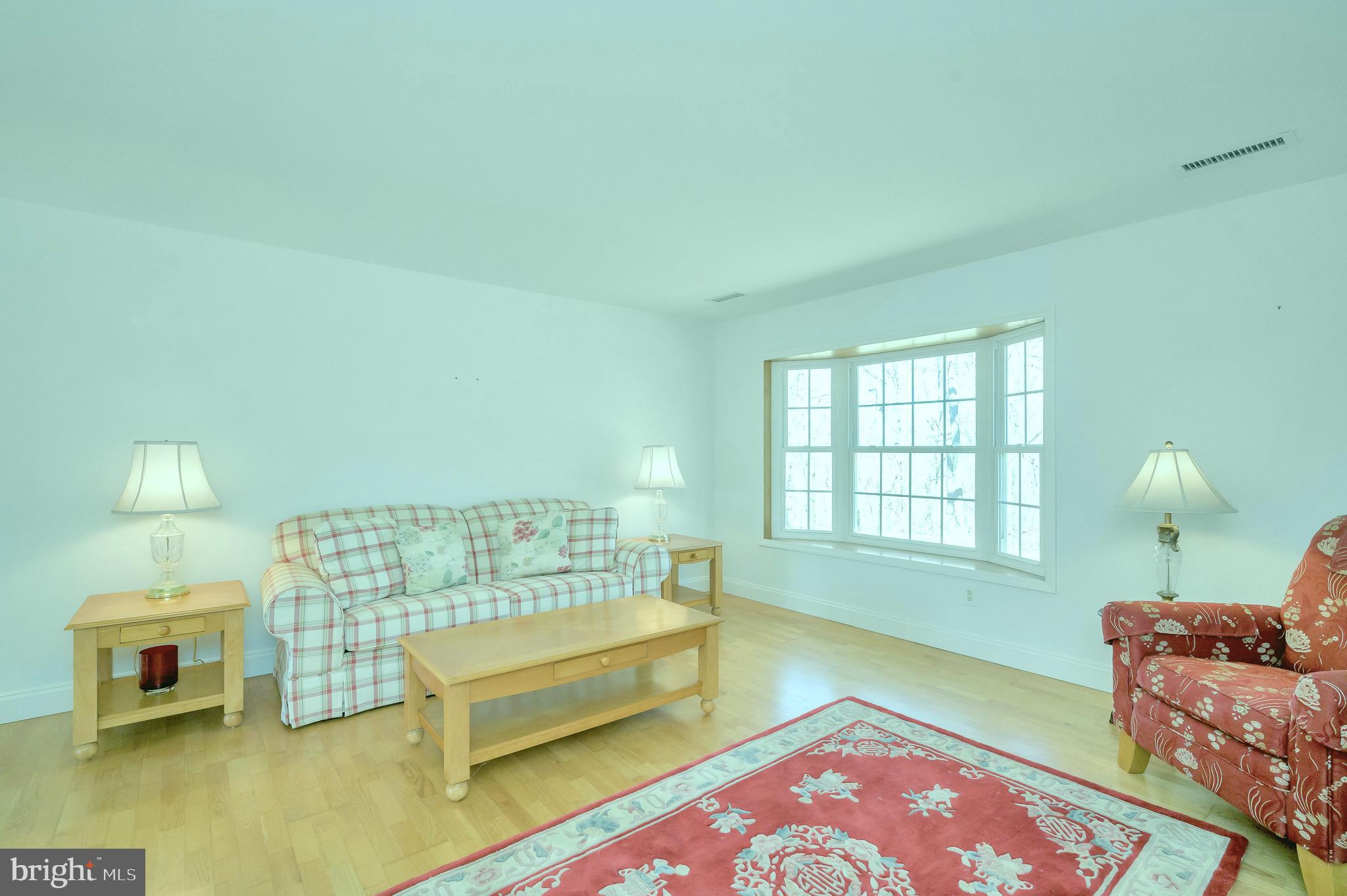 2820 Garrett Road White Hall, MD 21161 - Photo 15 of 77