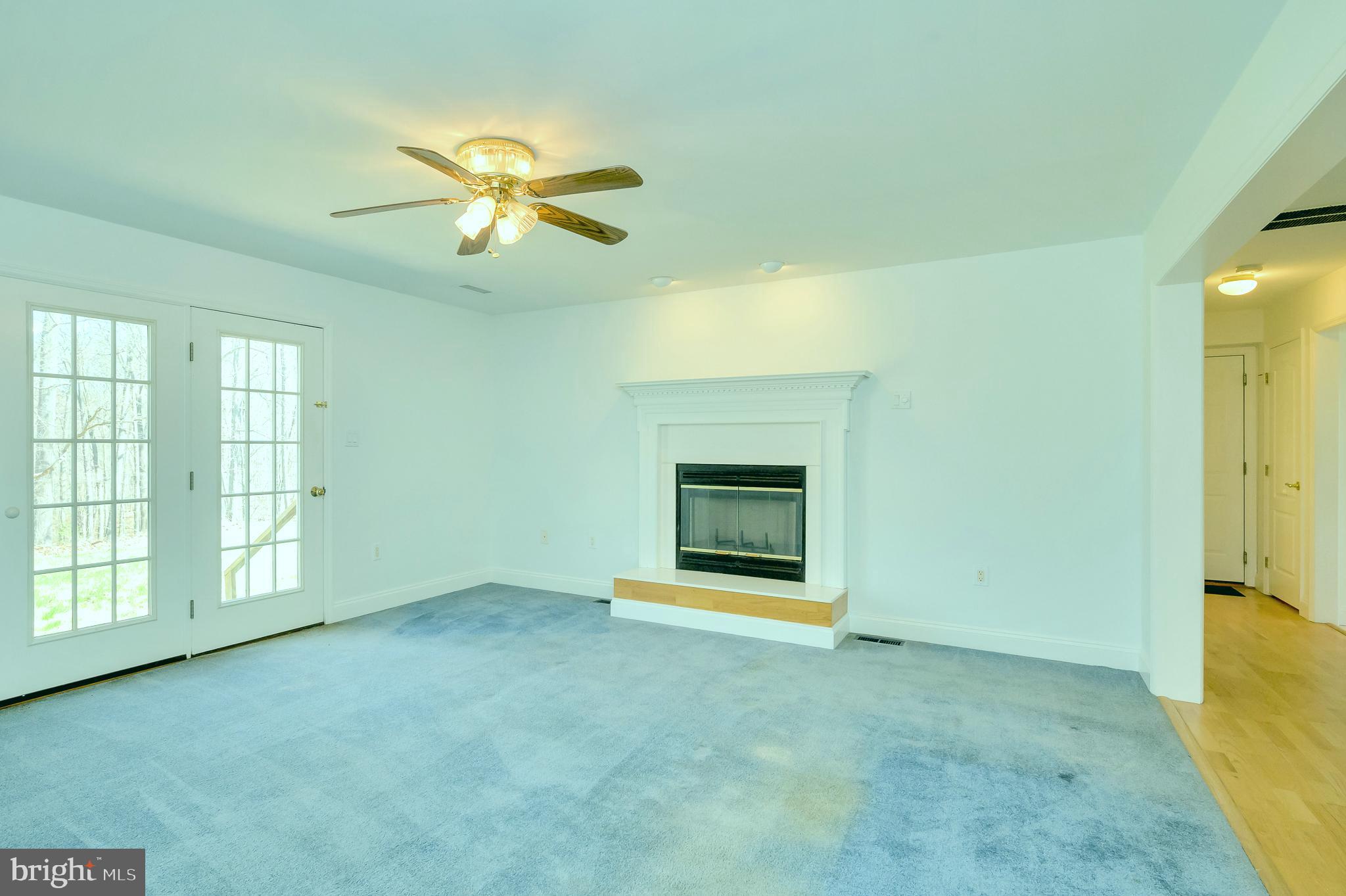 2820 Garrett Road White Hall, MD 21161 - Photo 16 of 77