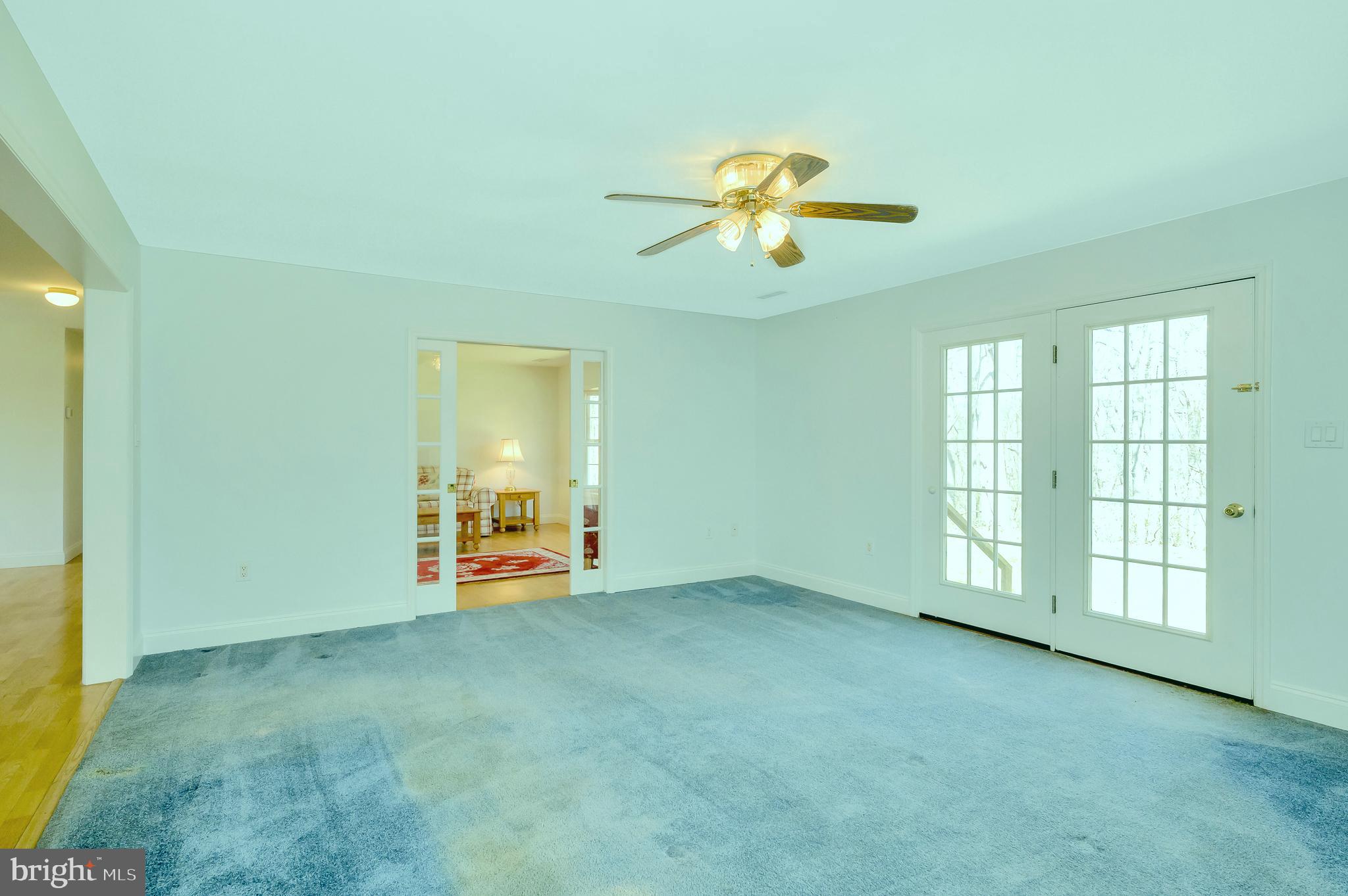 2820 Garrett Road White Hall, MD 21161 - Photo 17 of 77