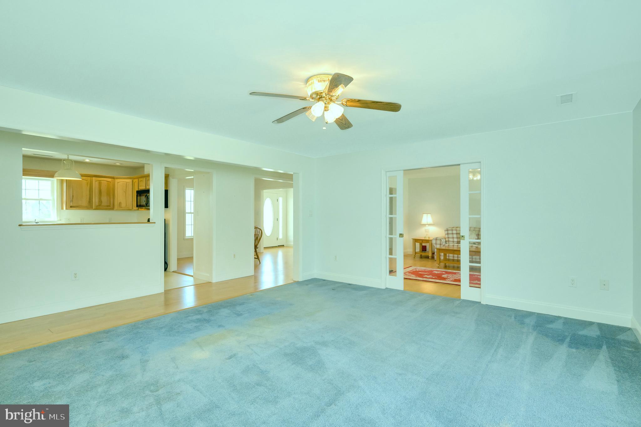 2820 Garrett Road White Hall, MD 21161 - Photo 18 of 77