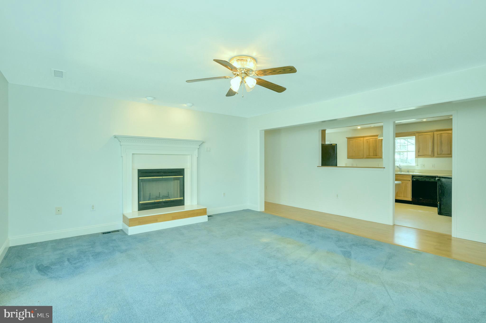 2820 Garrett Road White Hall, MD 21161 - Photo 19 of 77