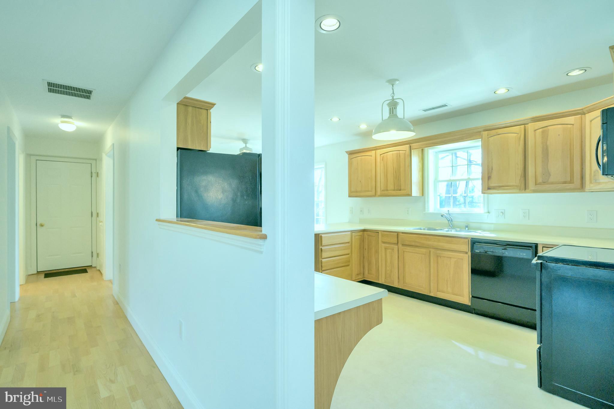 2820 Garrett Road White Hall, MD 21161 - Photo 20 of 77