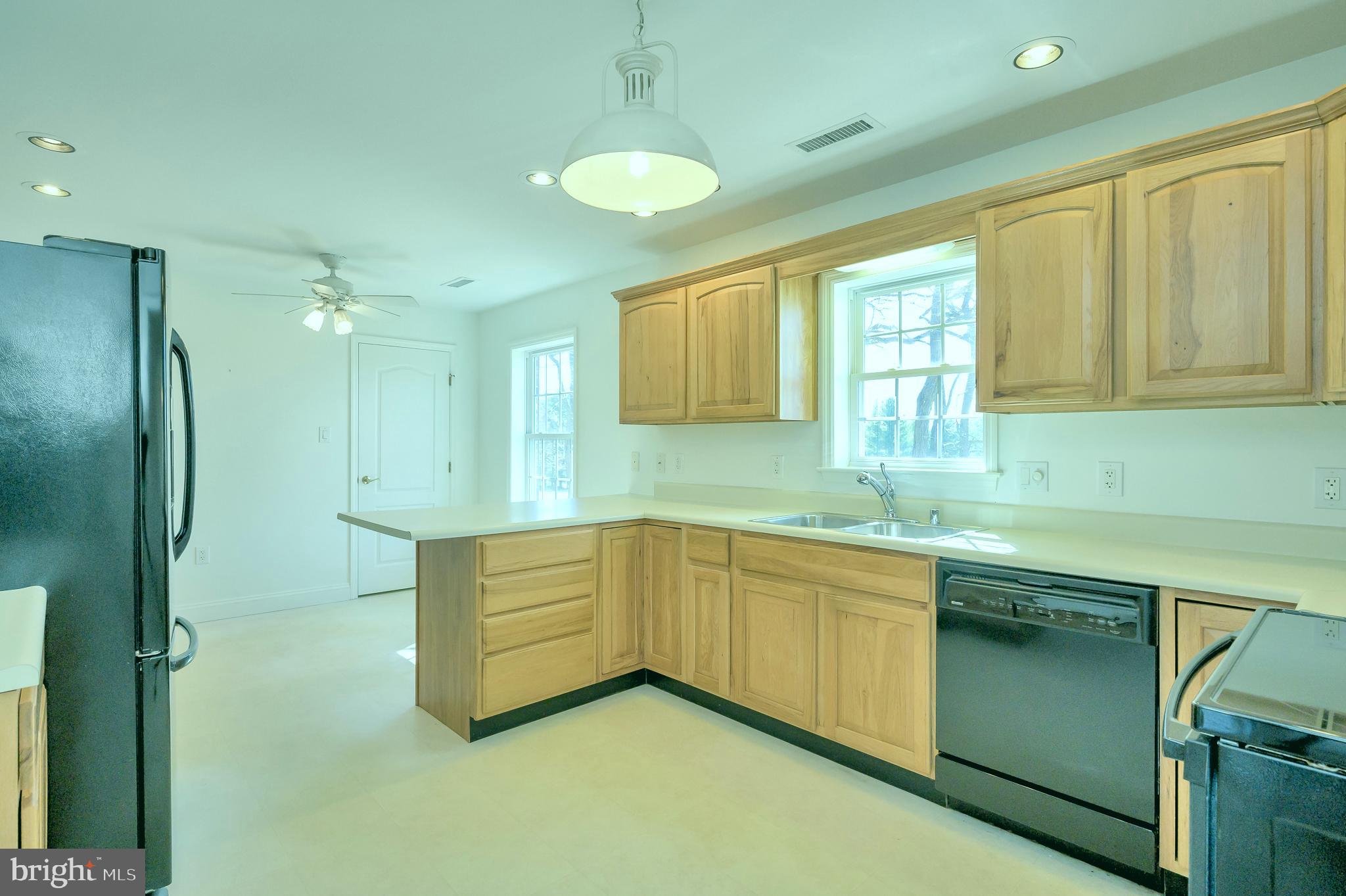 2820 Garrett Road White Hall, MD 21161 - Photo 21 of 77