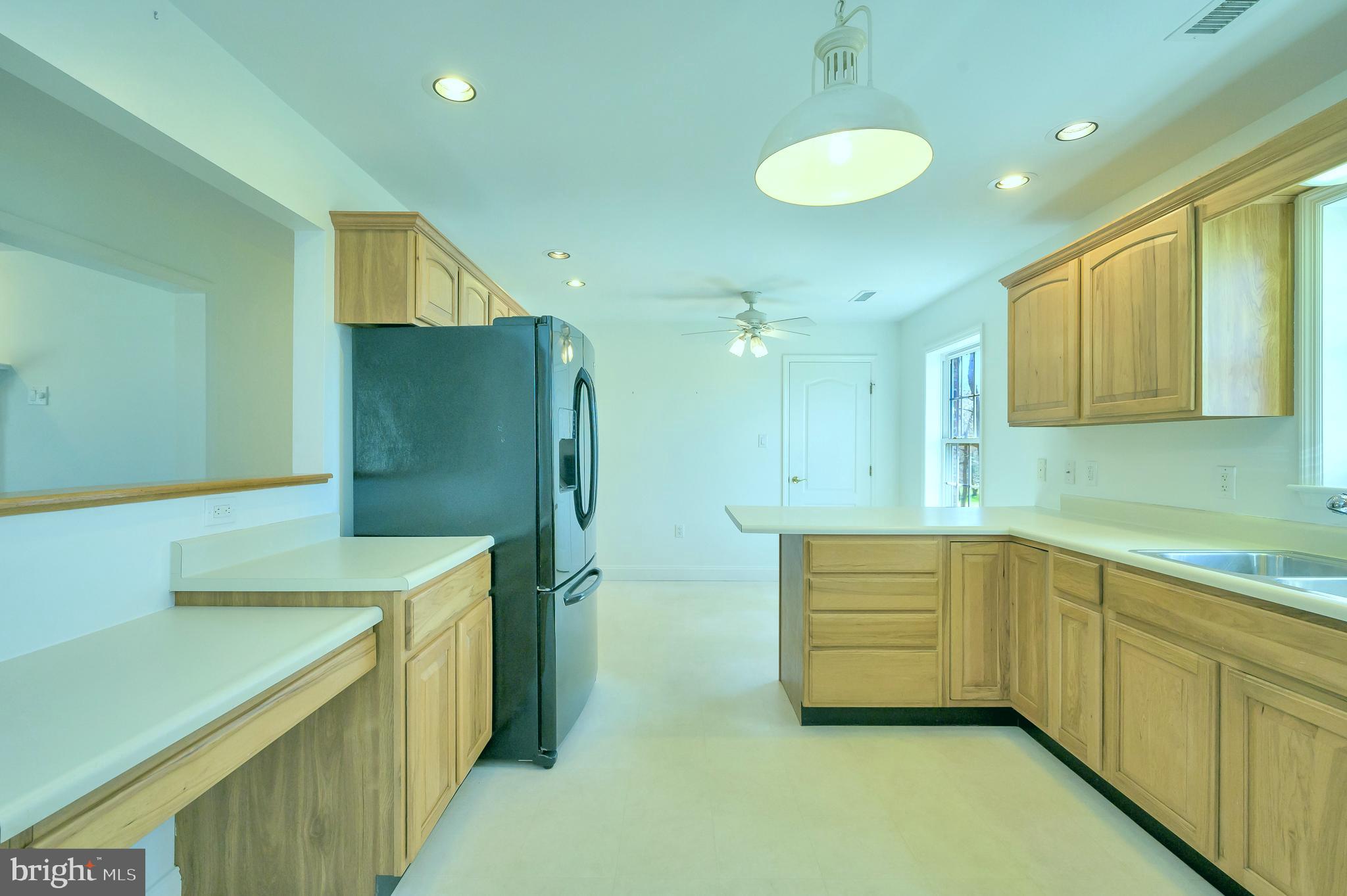 2820 Garrett Road White Hall, MD 21161 - Photo 22 of 77