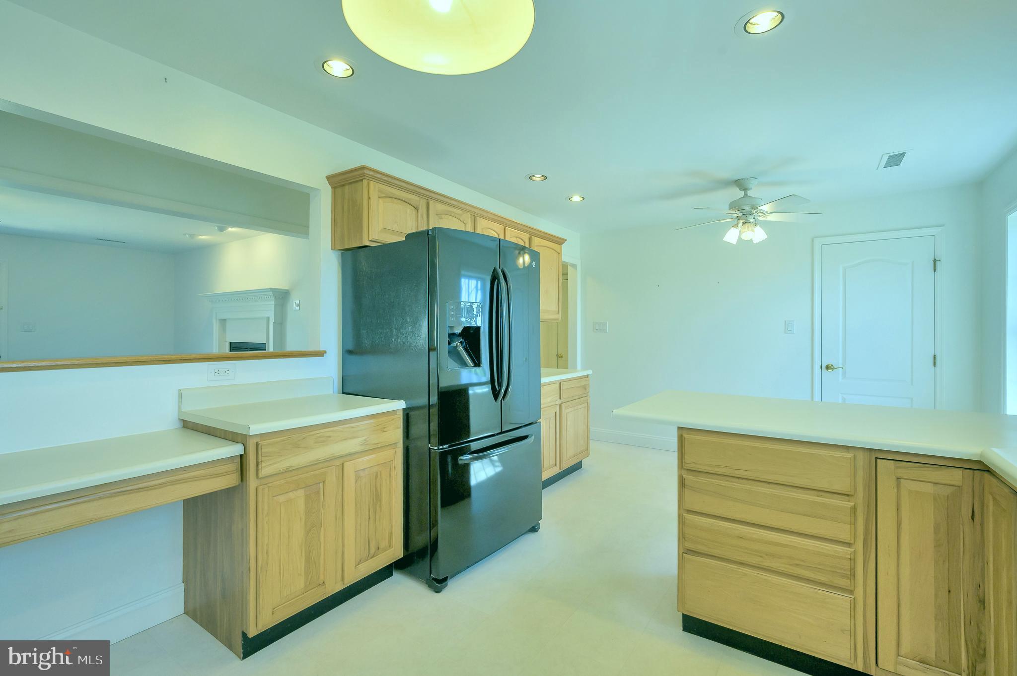 2820 Garrett Road White Hall, MD 21161 - Photo 23 of 77