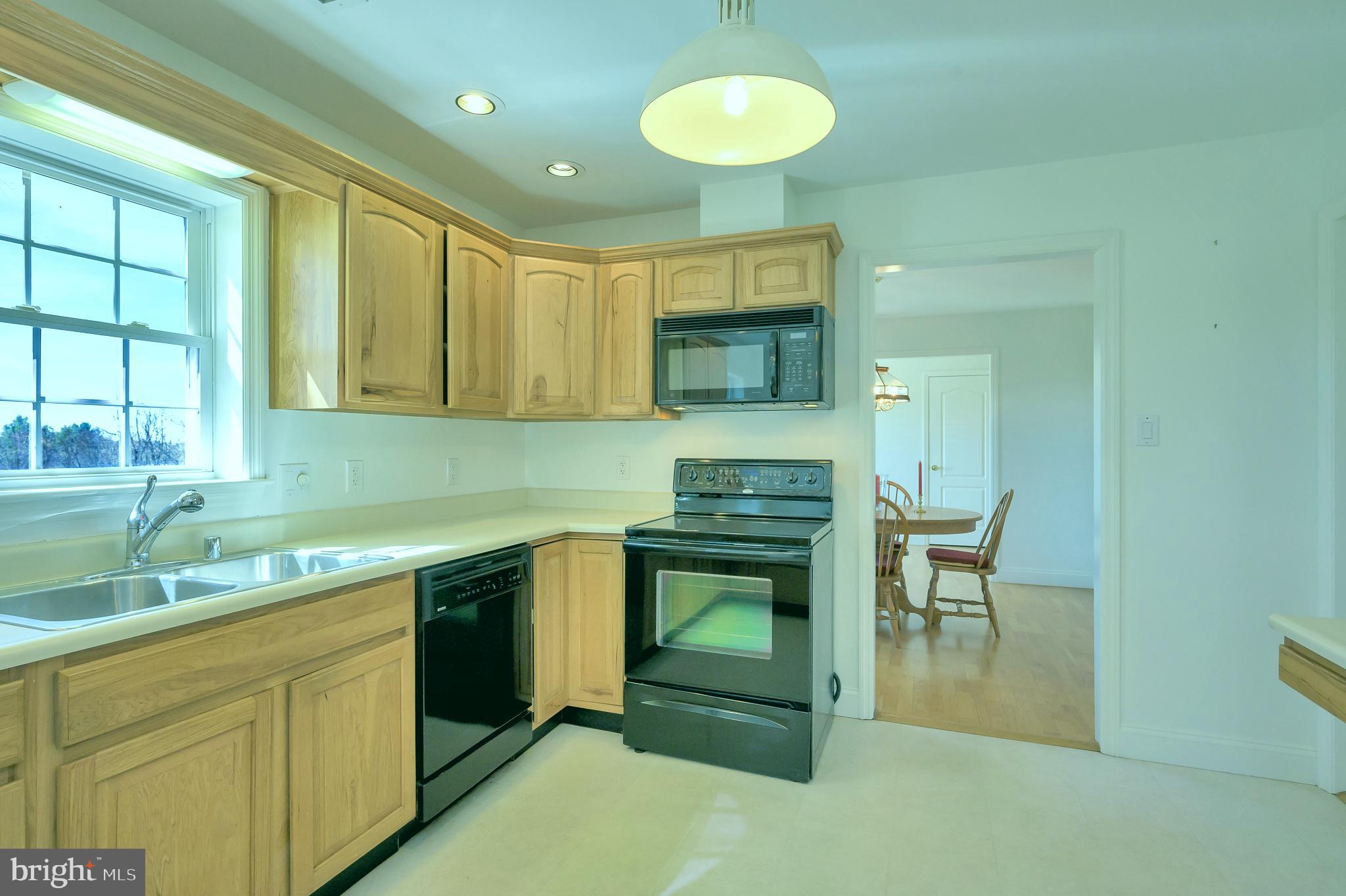 2820 Garrett Road White Hall, MD 21161 - Photo 24 of 77