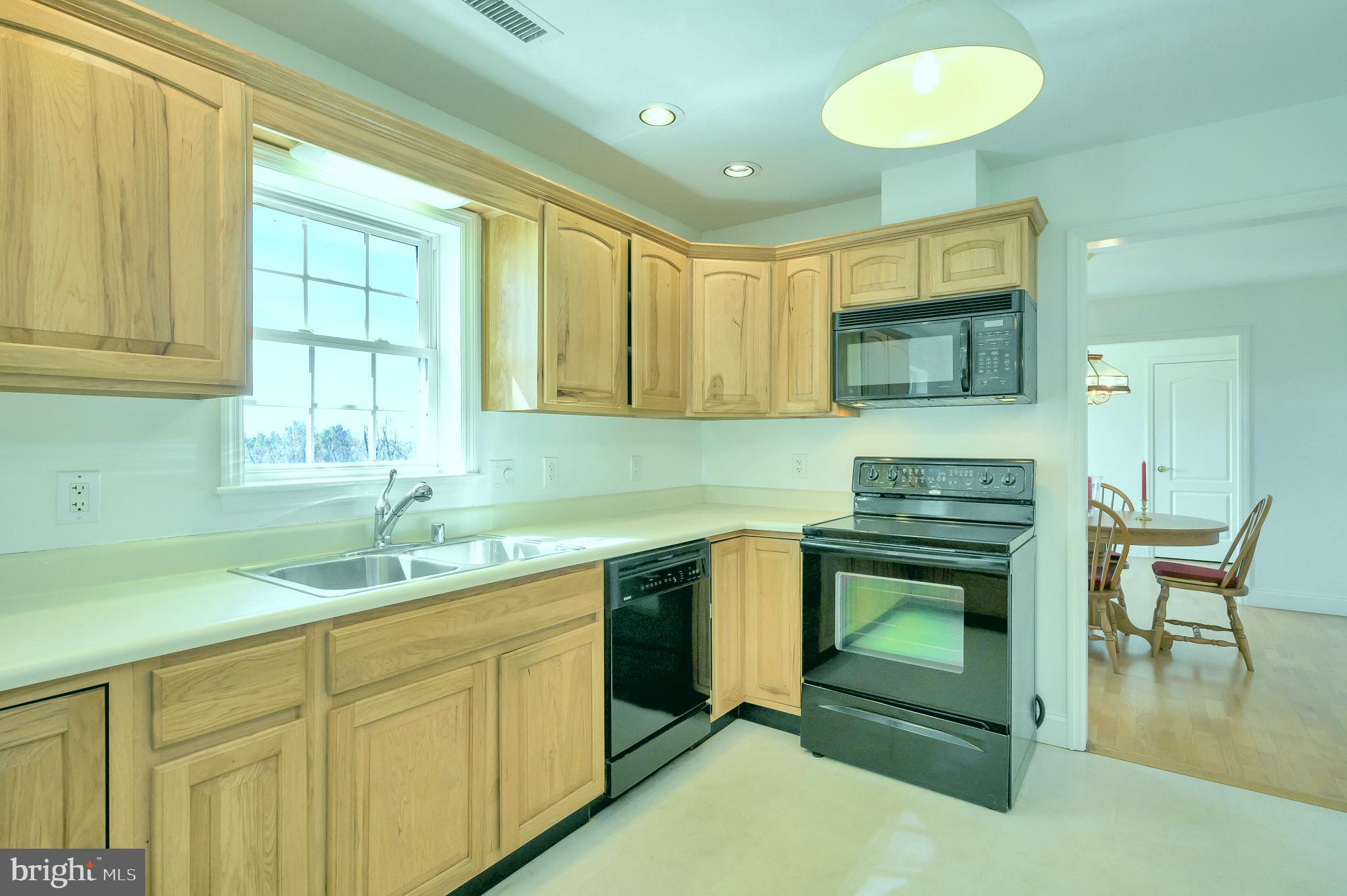 2820 Garrett Road White Hall, MD 21161 - Photo 25 of 77