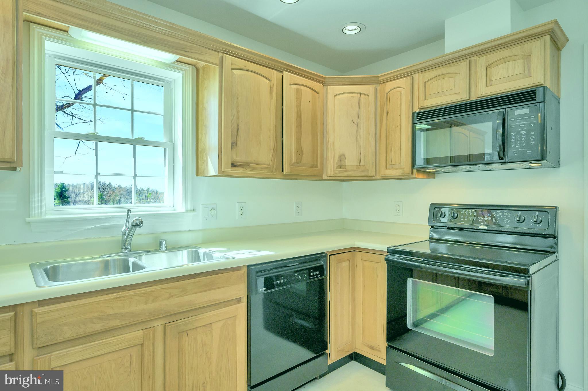 2820 Garrett Road White Hall, MD 21161 - Photo 26 of 77