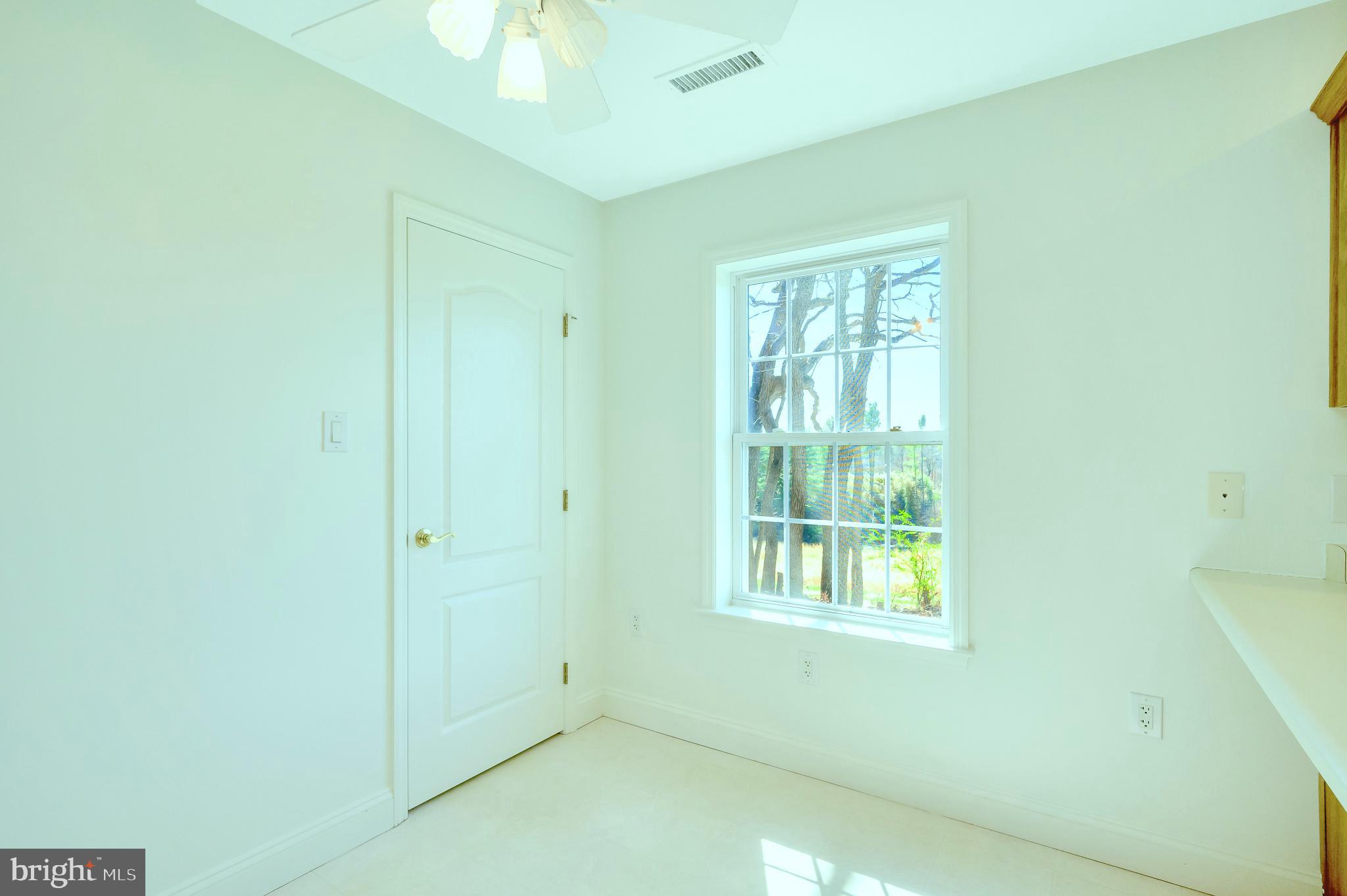 2820 Garrett Road White Hall, MD 21161 - Photo 28 of 77