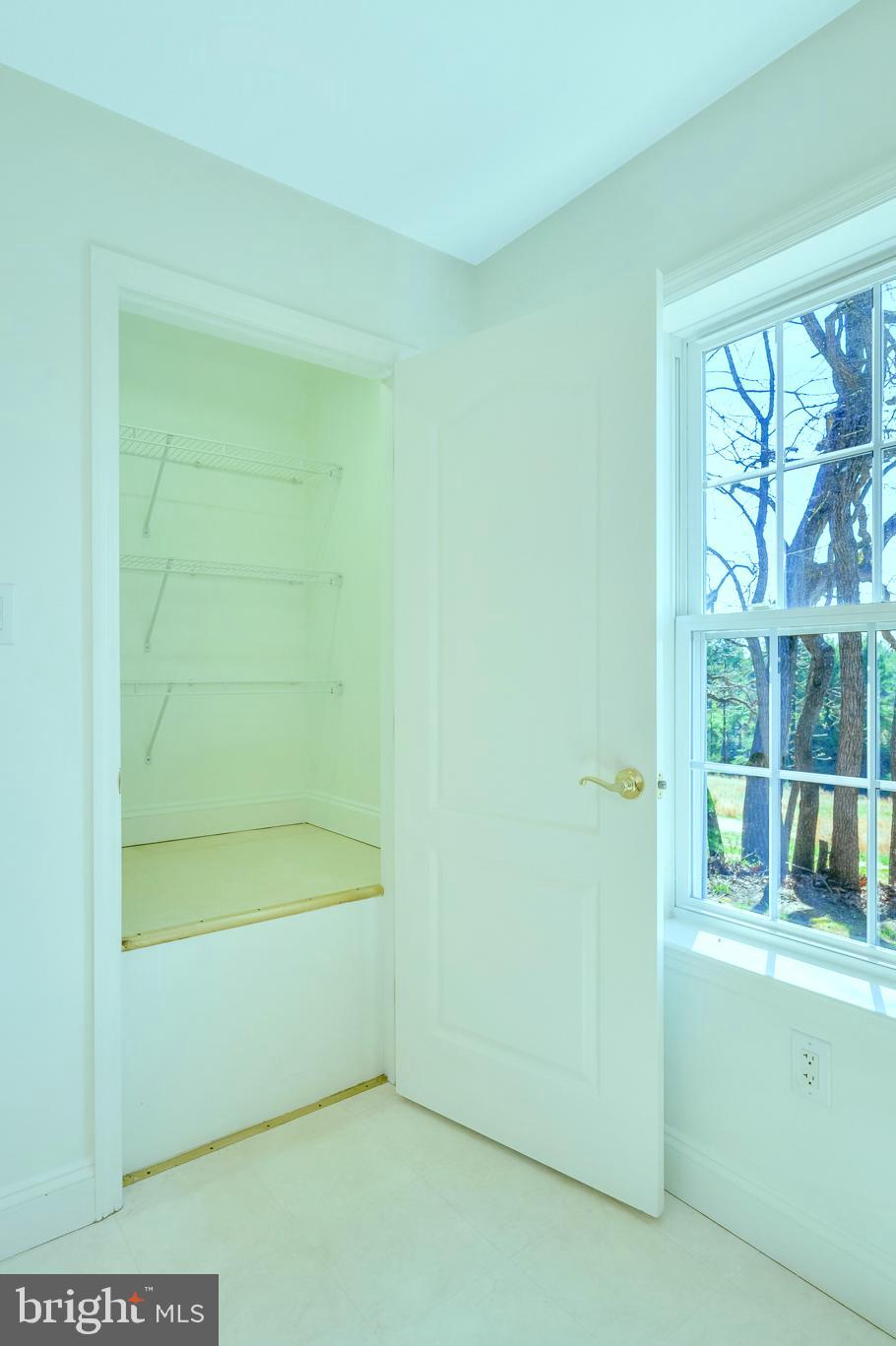 2820 Garrett Road White Hall, MD 21161 - Photo 29 of 77