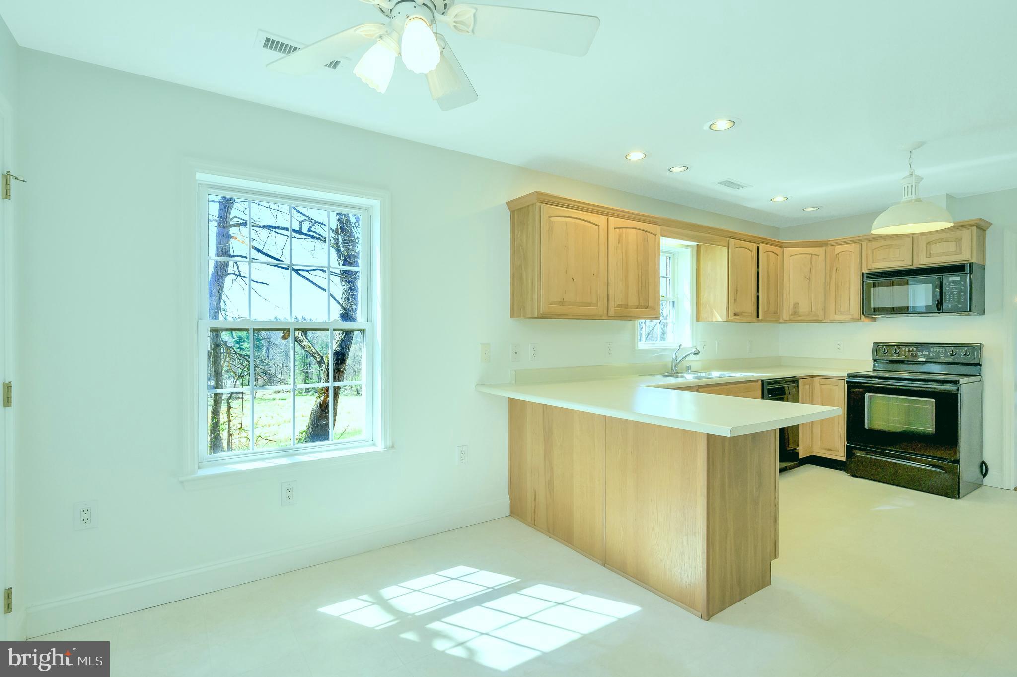 2820 Garrett Road White Hall, MD 21161 - Photo 30 of 77