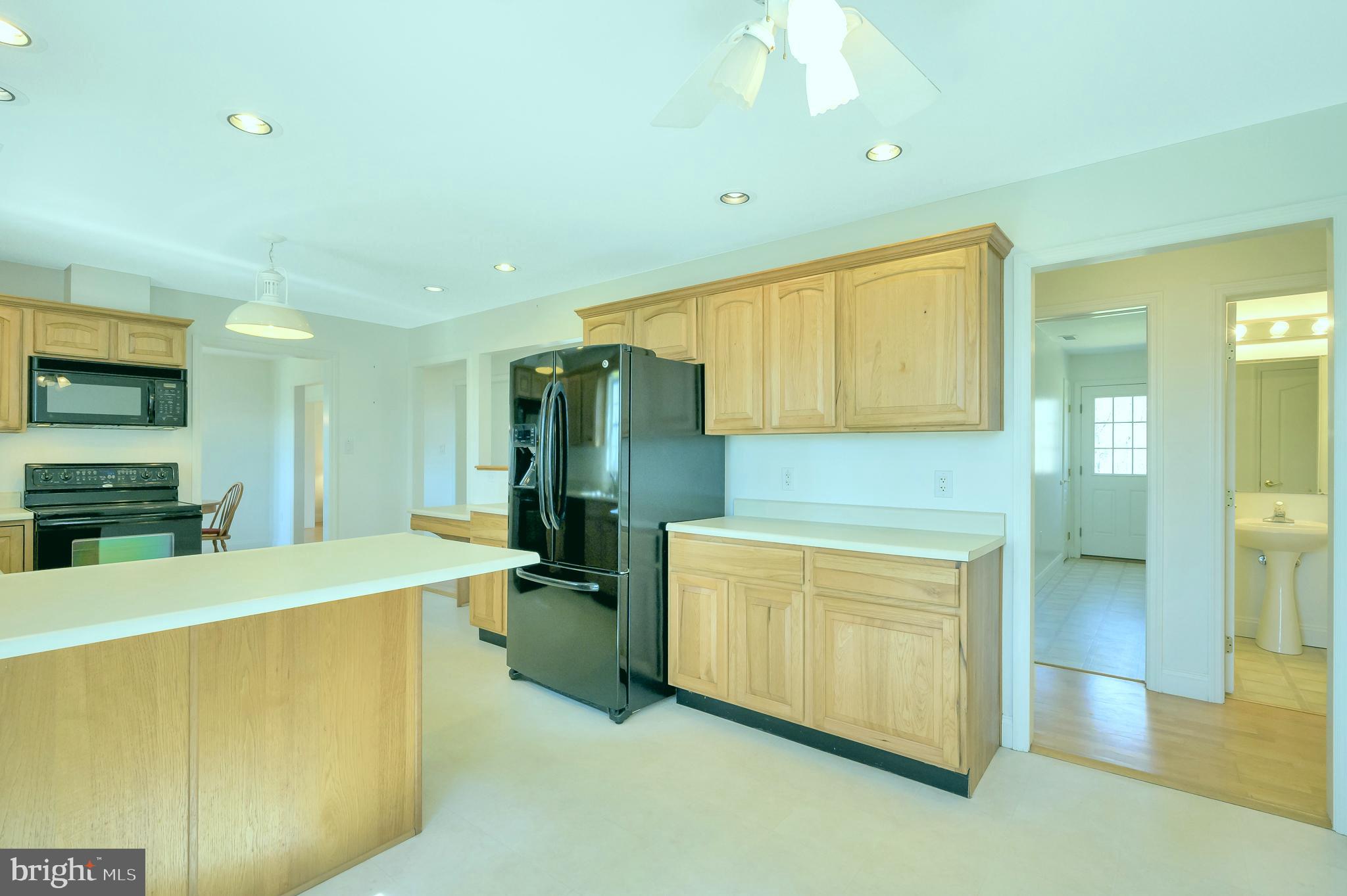 2820 Garrett Road White Hall, MD 21161 - Photo 31 of 77