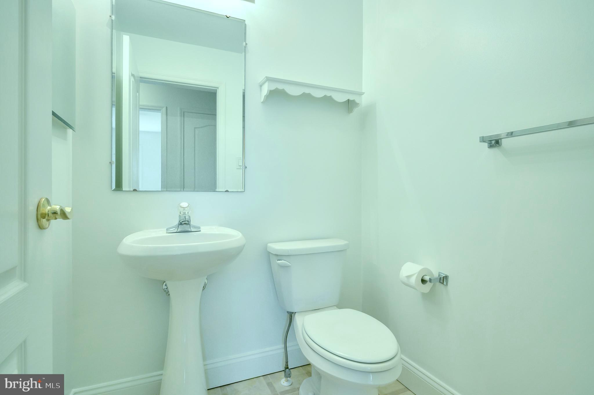 2820 Garrett Road White Hall, MD 21161 - Photo 32 of 77