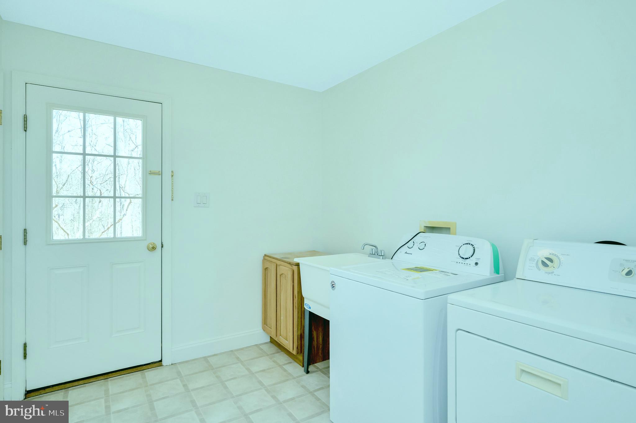 2820 Garrett Road White Hall, MD 21161 - Photo 33 of 77