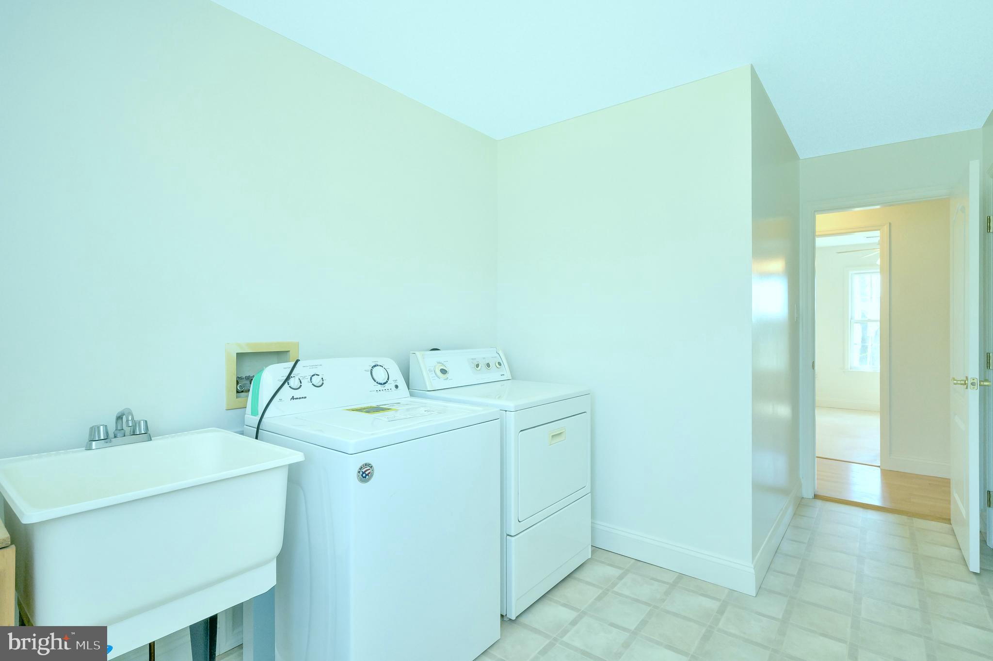 2820 Garrett Road White Hall, MD 21161 - Photo 34 of 77