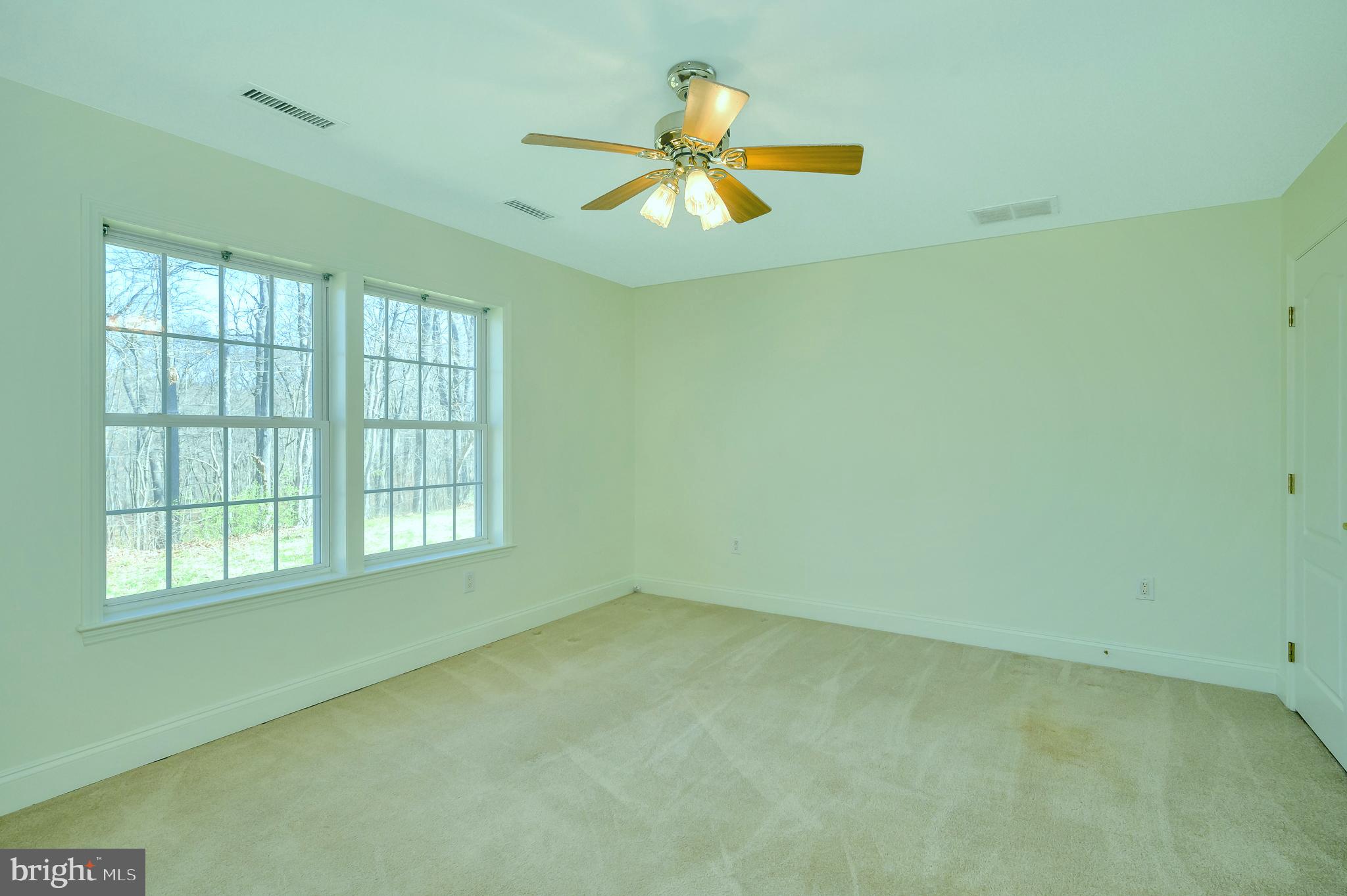 2820 Garrett Road White Hall, MD 21161 - Photo 35 of 77