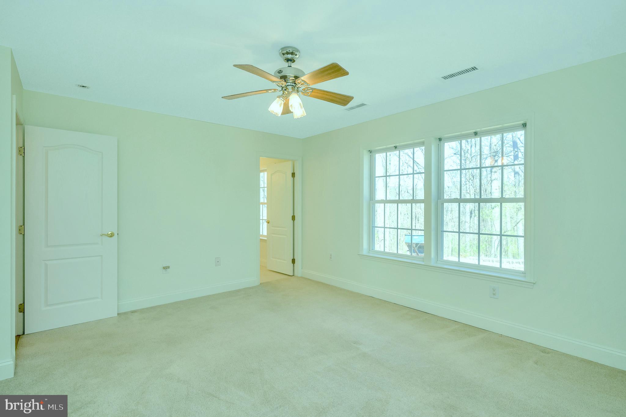 2820 Garrett Road White Hall, MD 21161 - Photo 36 of 77