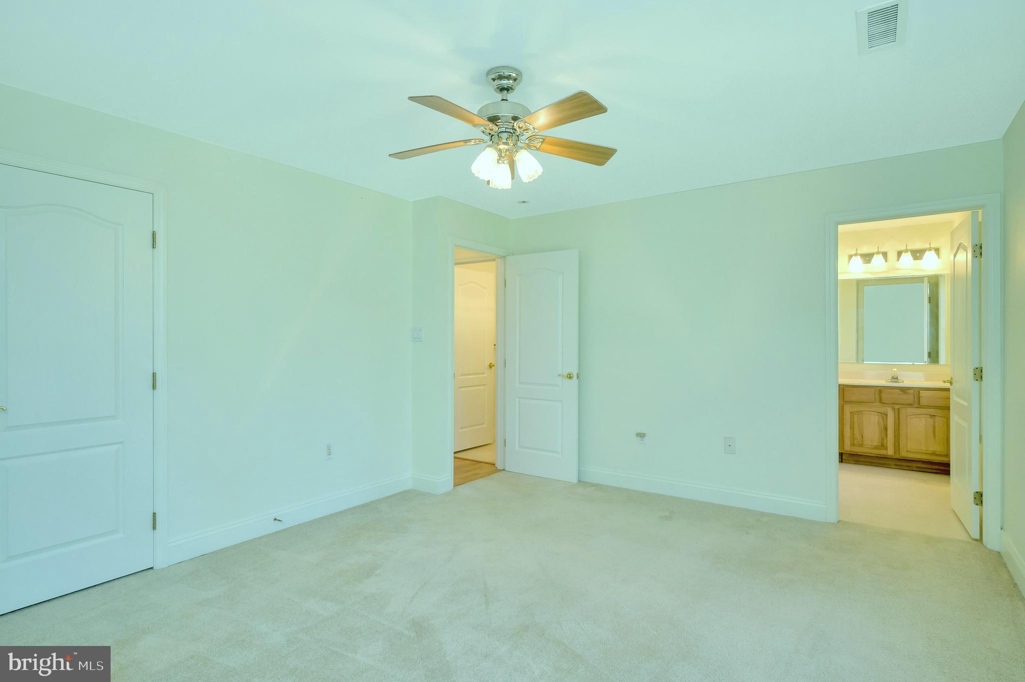 2820 Garrett Road White Hall, MD 21161 - Photo 37 of 77