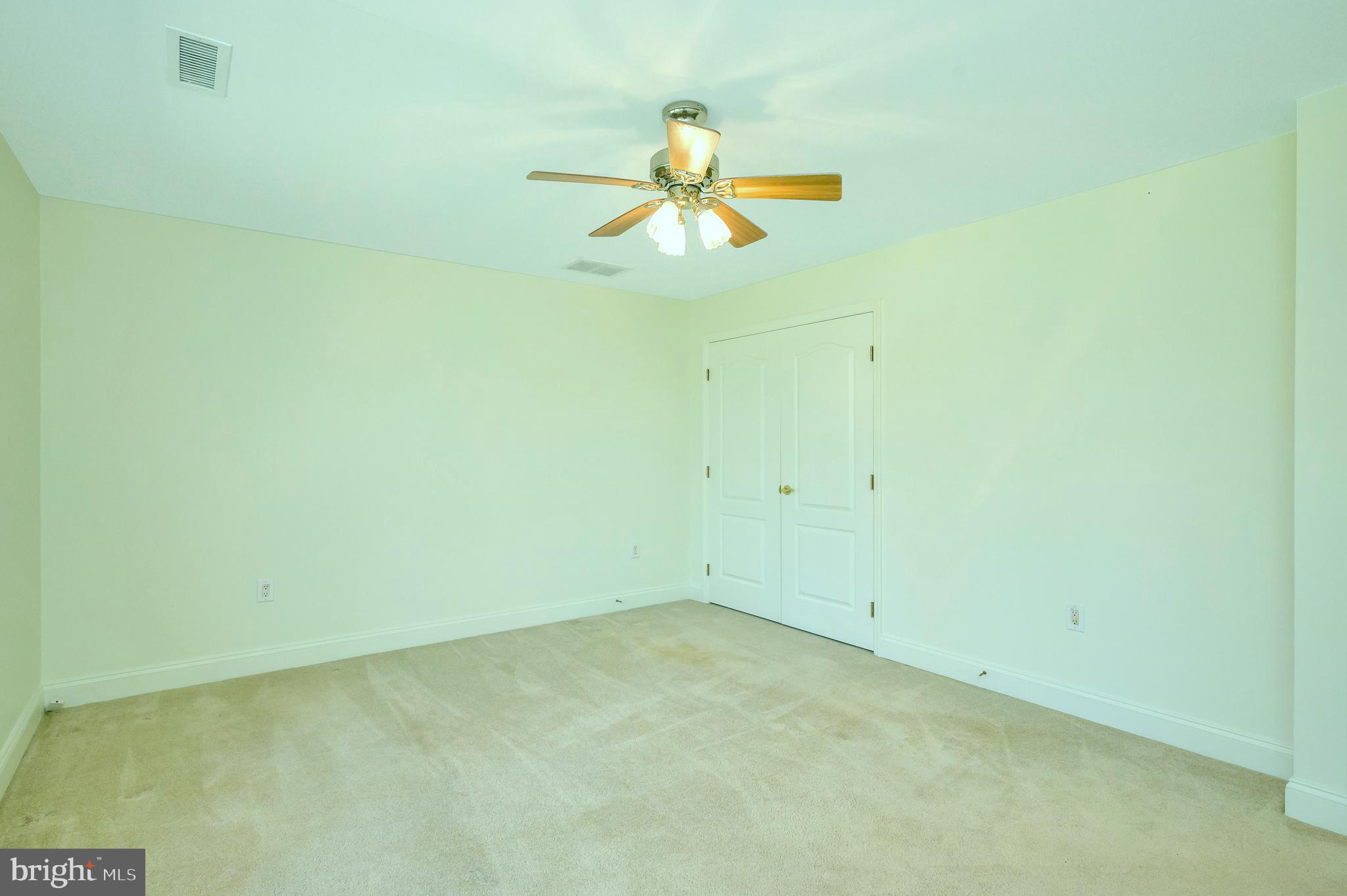 2820 Garrett Road White Hall, MD 21161 - Photo 38 of 77