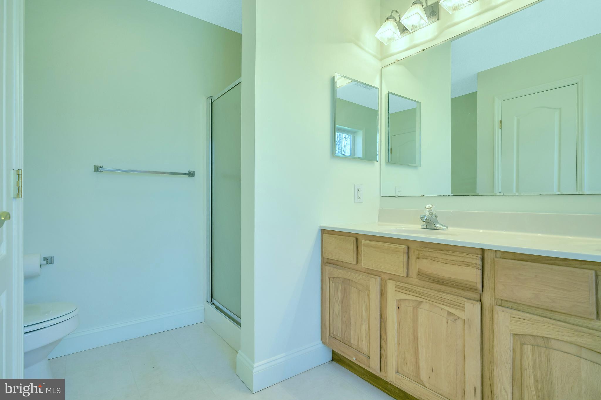 2820 Garrett Road White Hall, MD 21161 - Photo 39 of 77