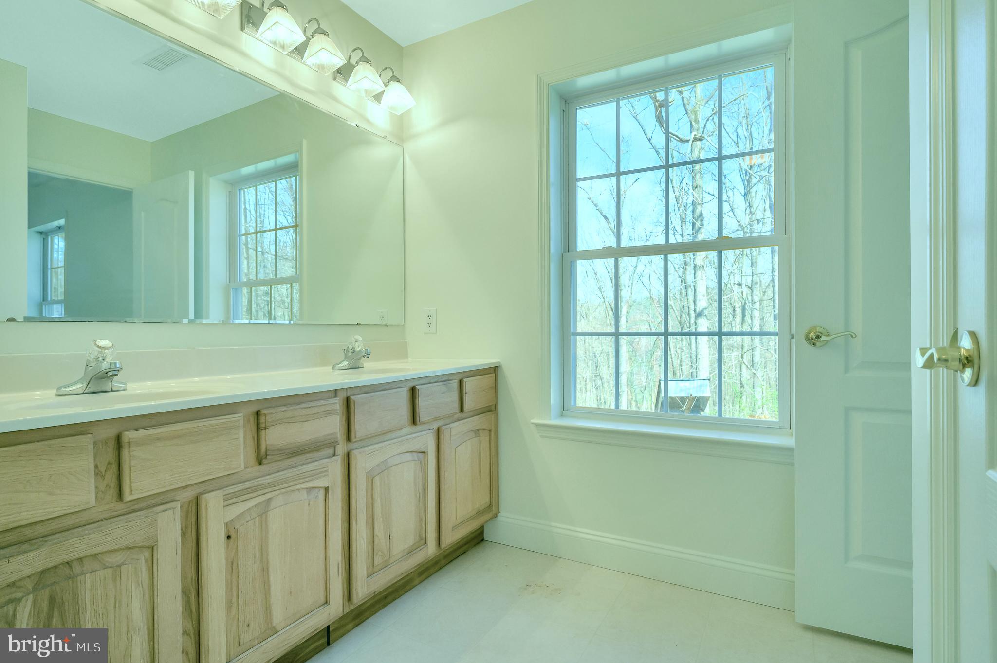 2820 Garrett Road White Hall, MD 21161 - Photo 40 of 77