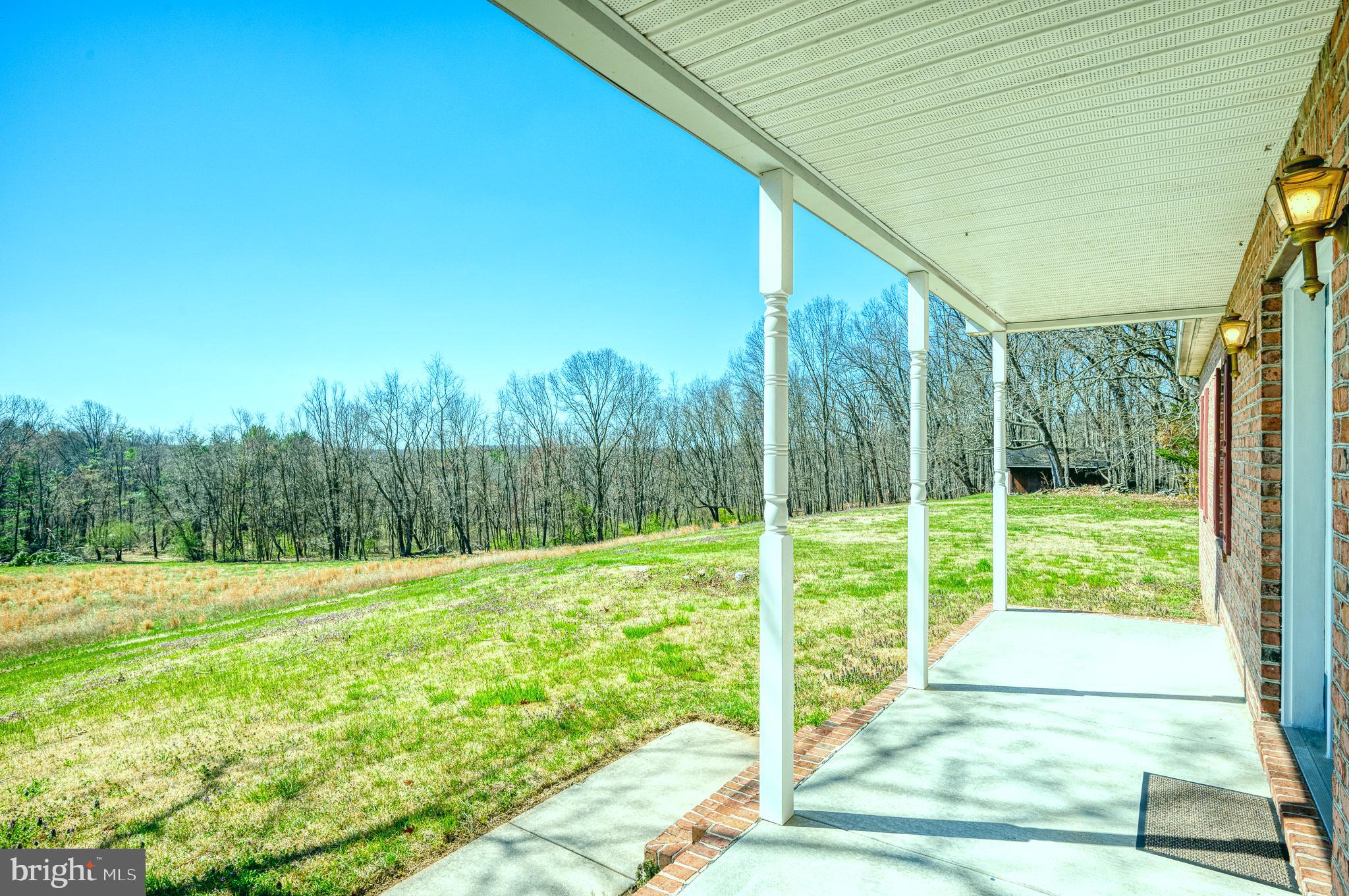 2820 Garrett Road White Hall, MD 21161 - Photo 4 of 77