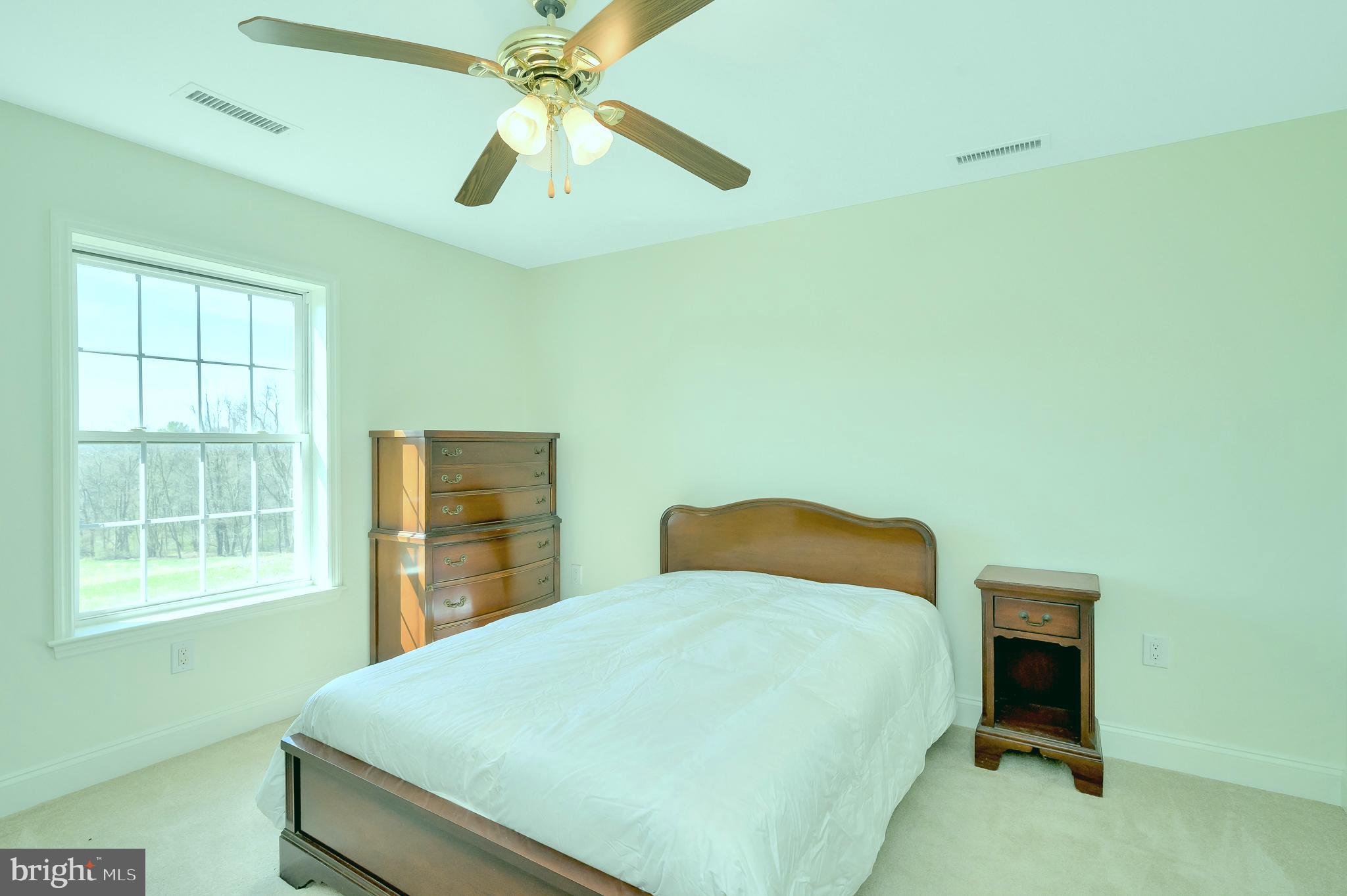 2820 Garrett Road White Hall, MD 21161 - Photo 42 of 77