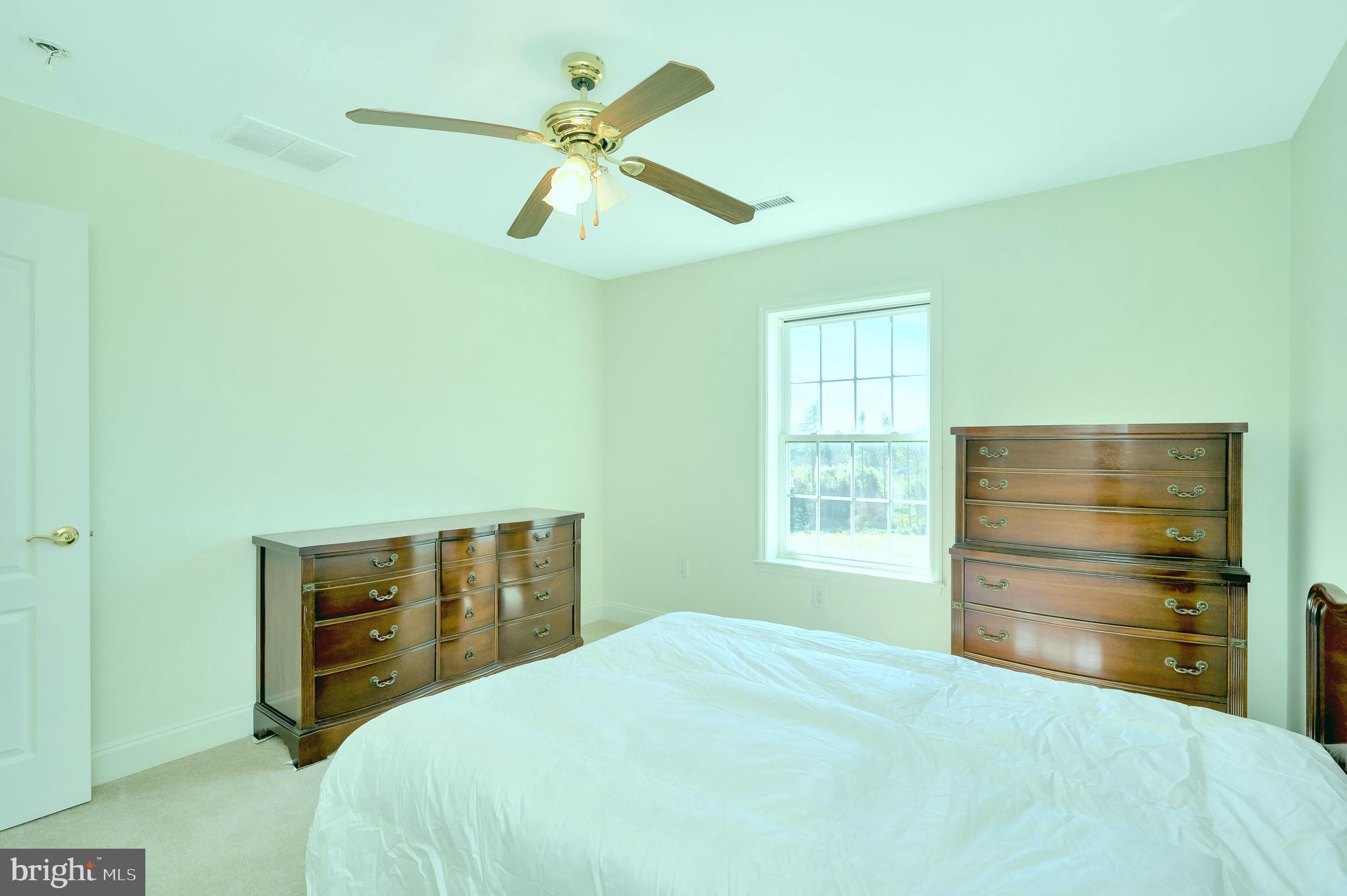 2820 Garrett Road White Hall, MD 21161 - Photo 43 of 77