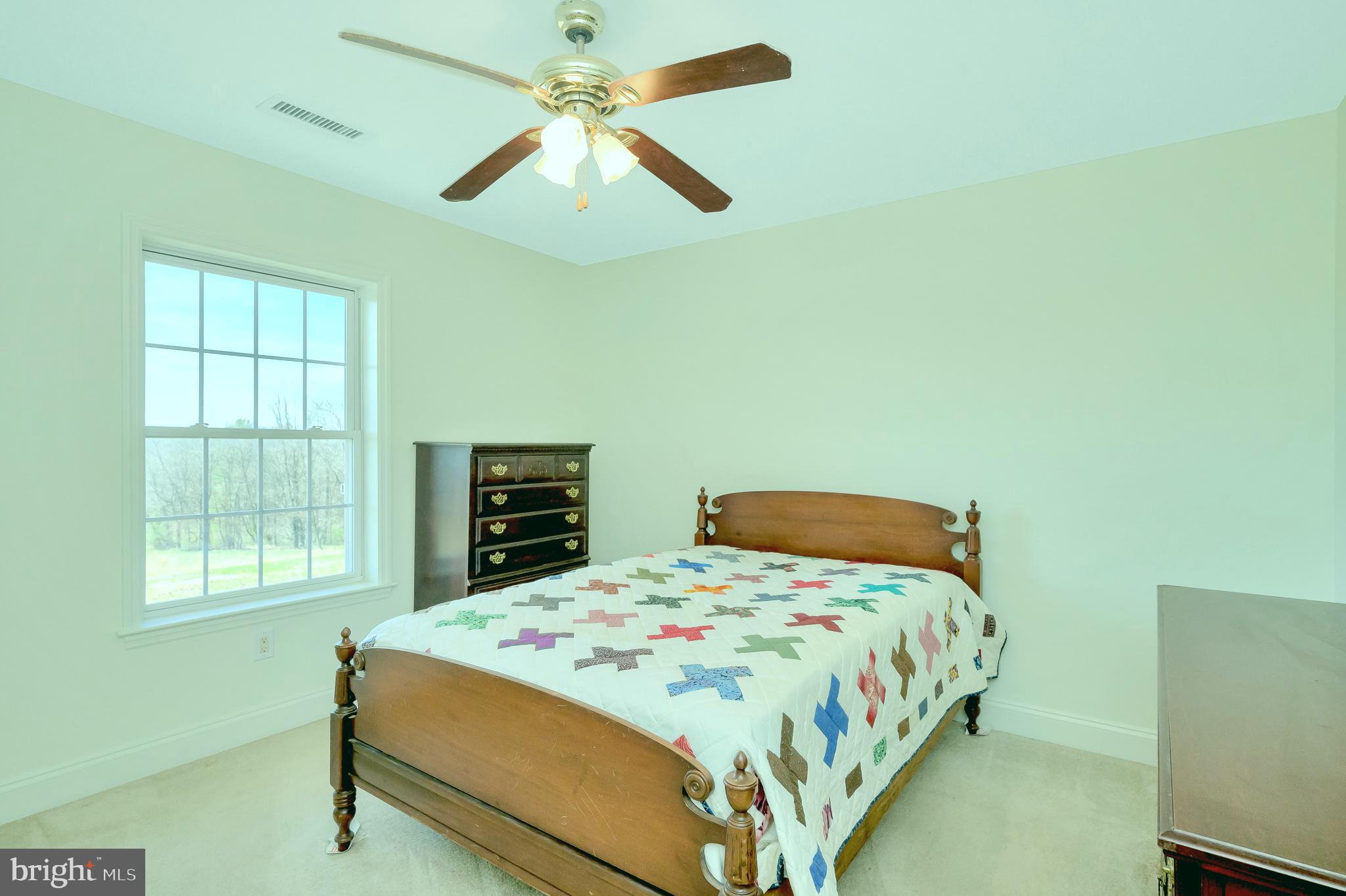 2820 Garrett Road White Hall, MD 21161 - Photo 46 of 77