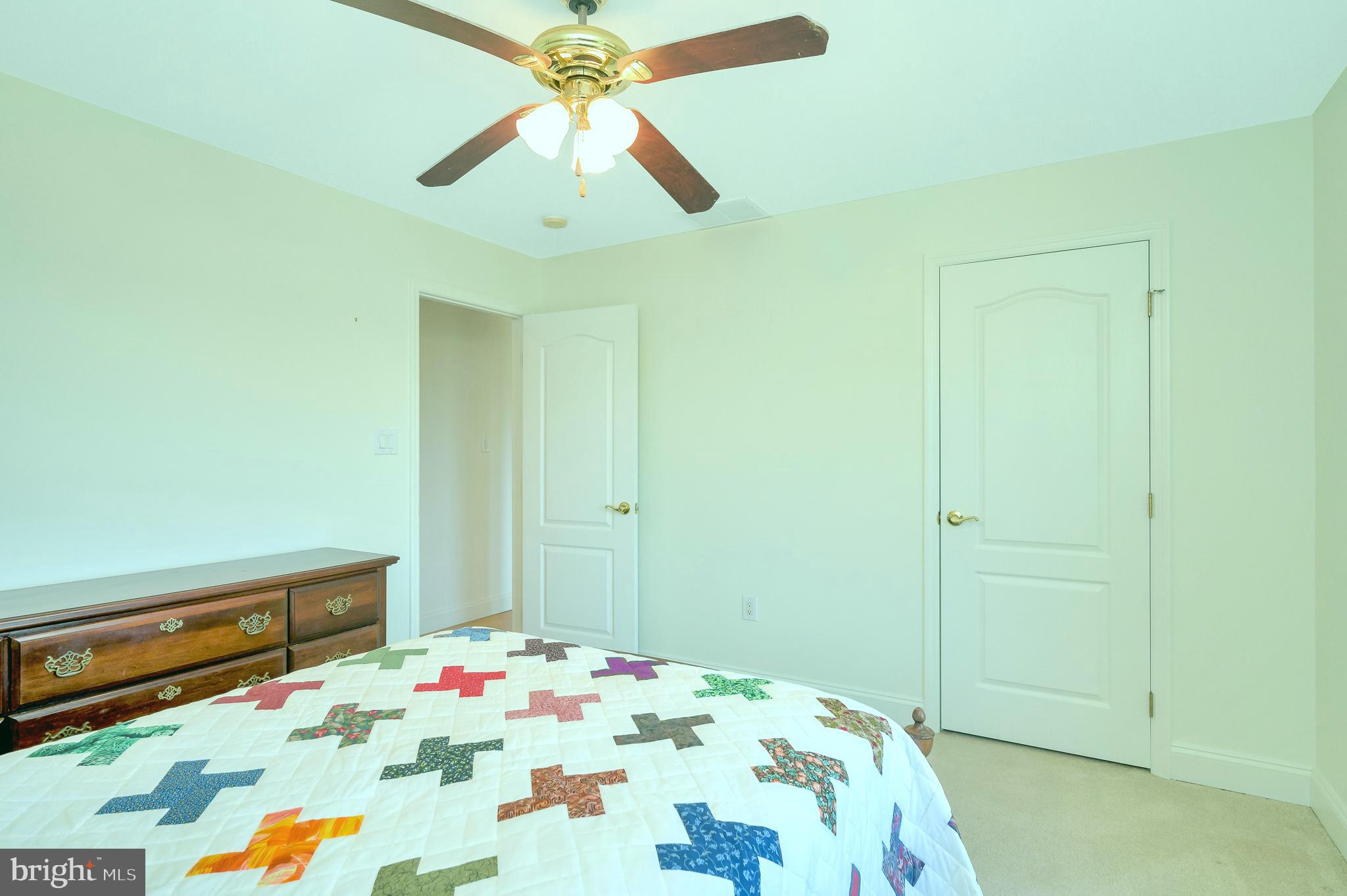 2820 Garrett Road White Hall, MD 21161 - Photo 47 of 77