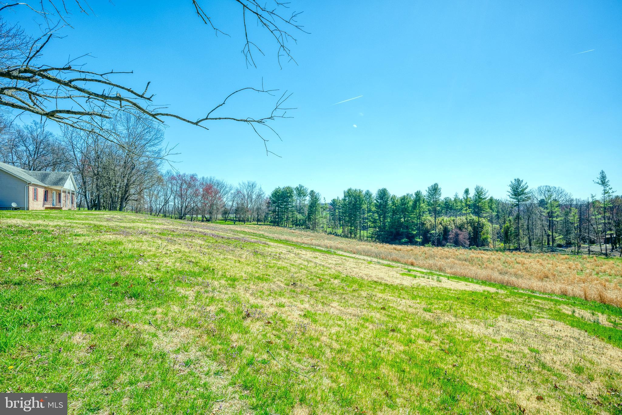 2820 Garrett Road White Hall, MD 21161 - Photo 54 of 77