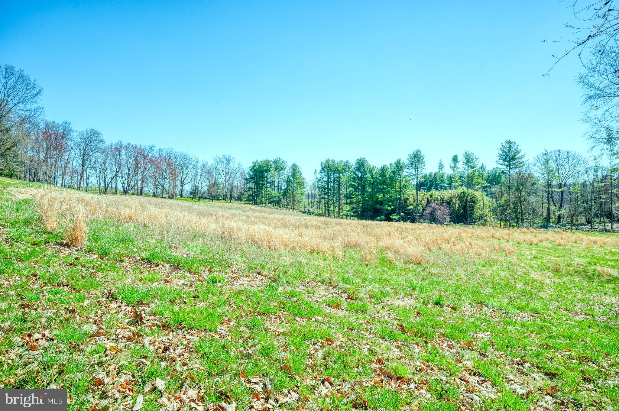 2820 Garrett Road White Hall, MD 21161 - Photo 55 of 77