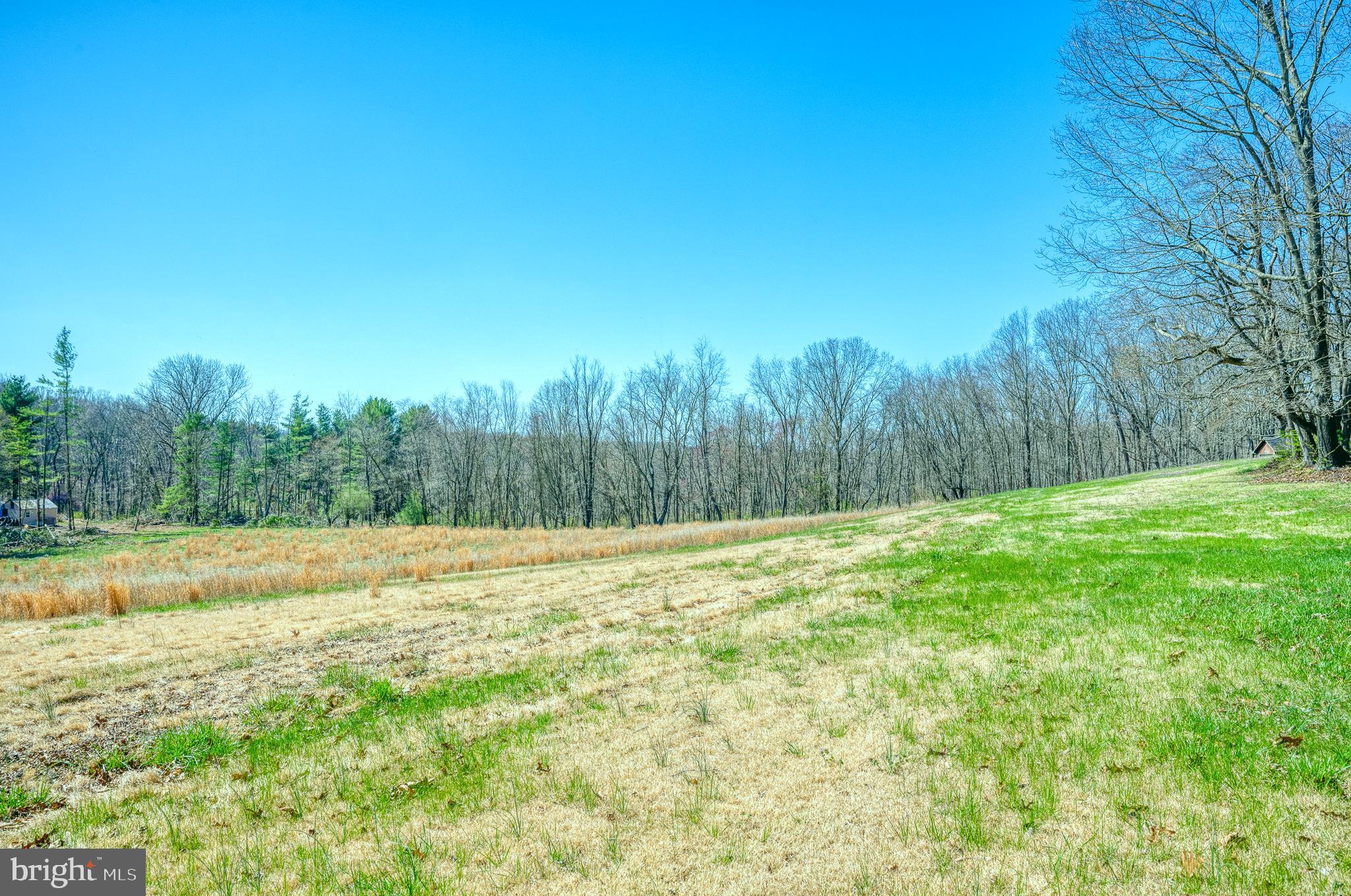 2820 Garrett Road White Hall, MD 21161 - Photo 57 of 77