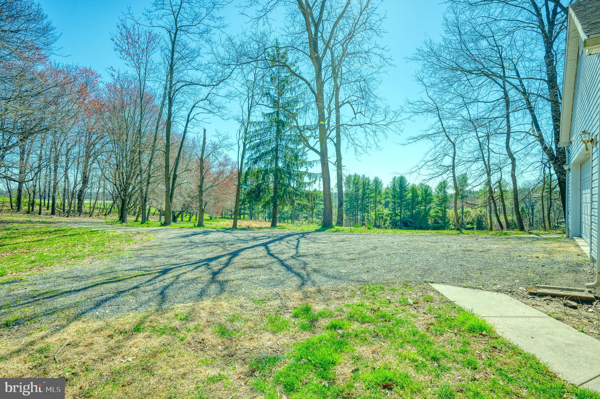 2820 Garrett Road White Hall, MD 21161 - Photo 59 of 77