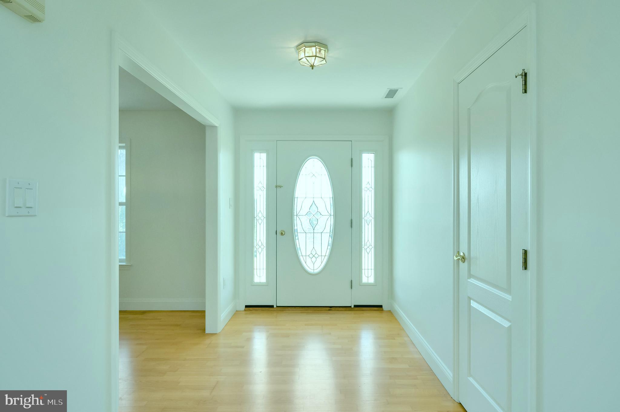 2820 Garrett Road White Hall, MD 21161 - Photo 6 of 77